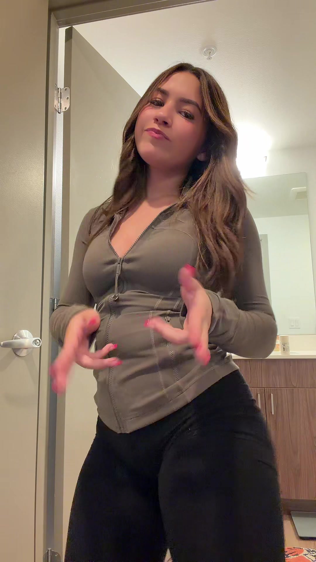 @blueb3rrry19