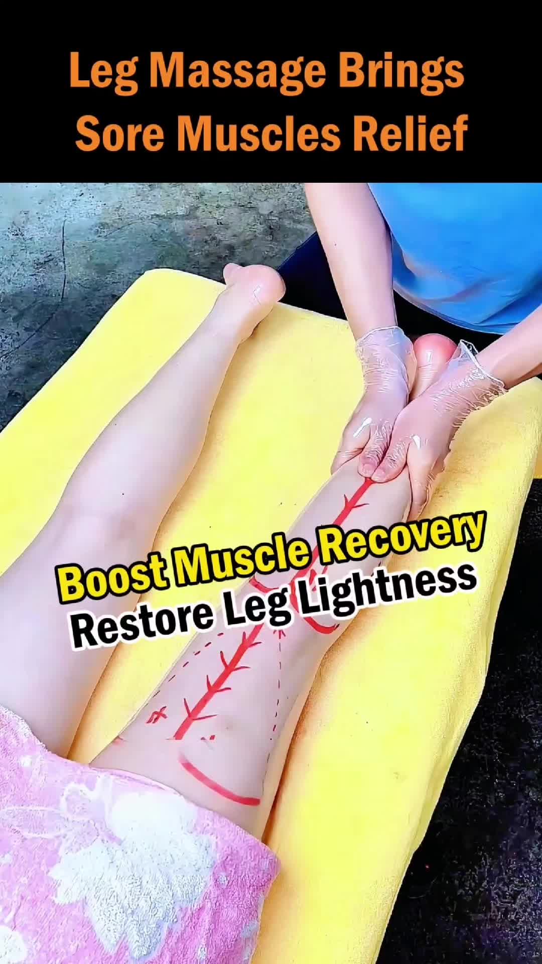 @FamilyNaturalHeal