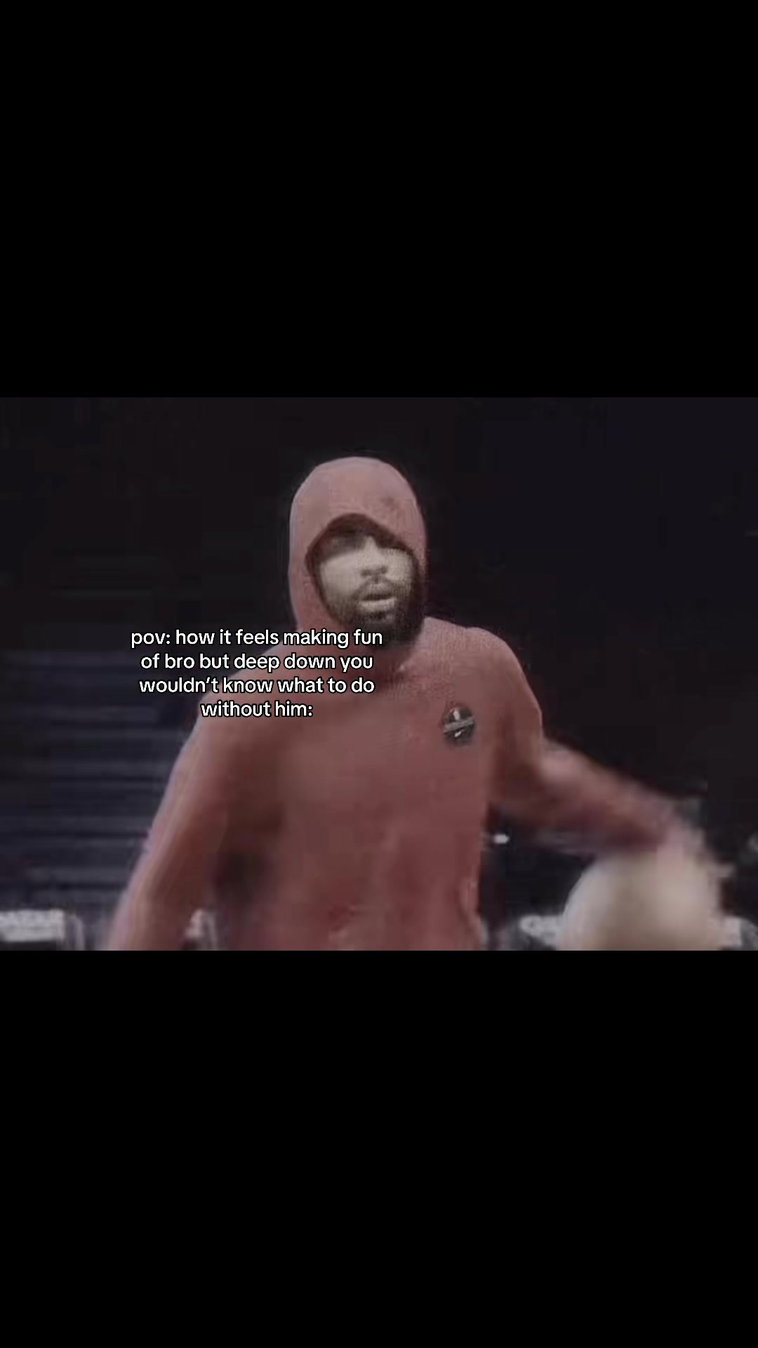 @playoff.luke