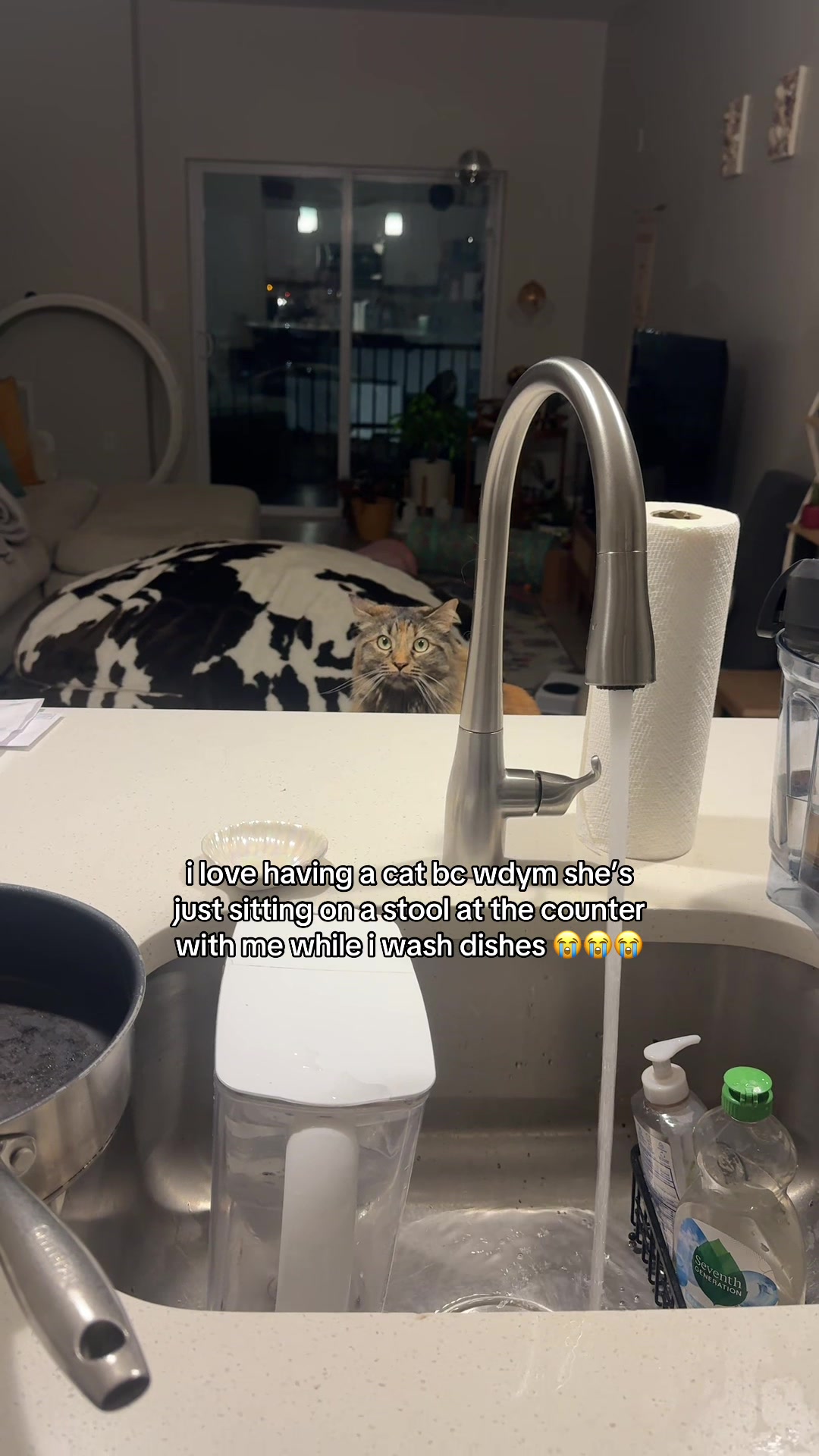 @caroline
