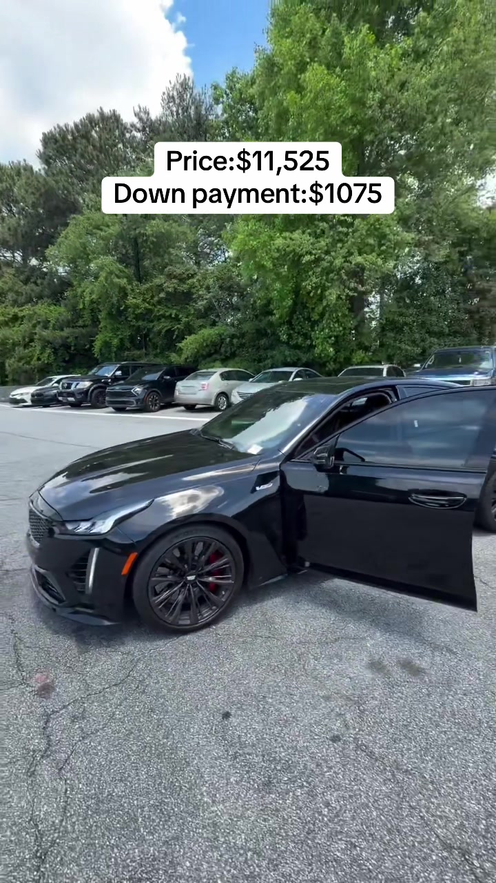 @Bank Auction Cars