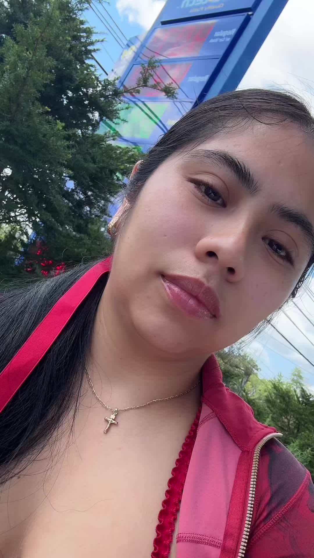 @Alondra Sol&iacute;s