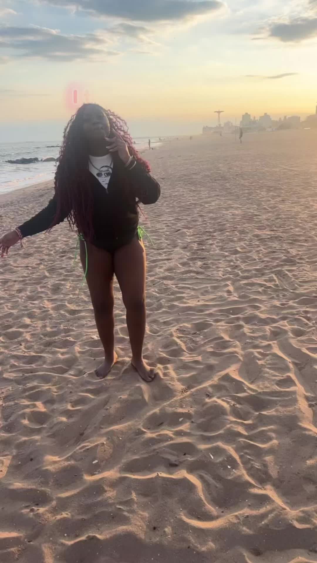@Mani 🦇