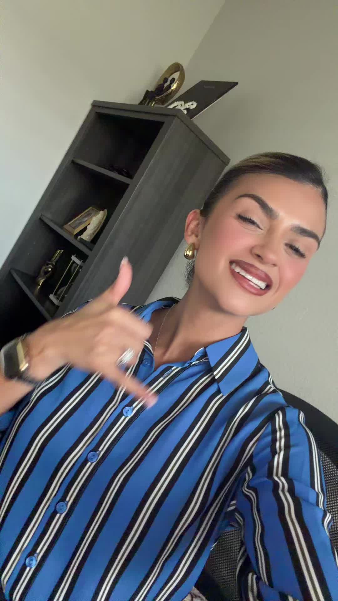 @Melissa Melesio