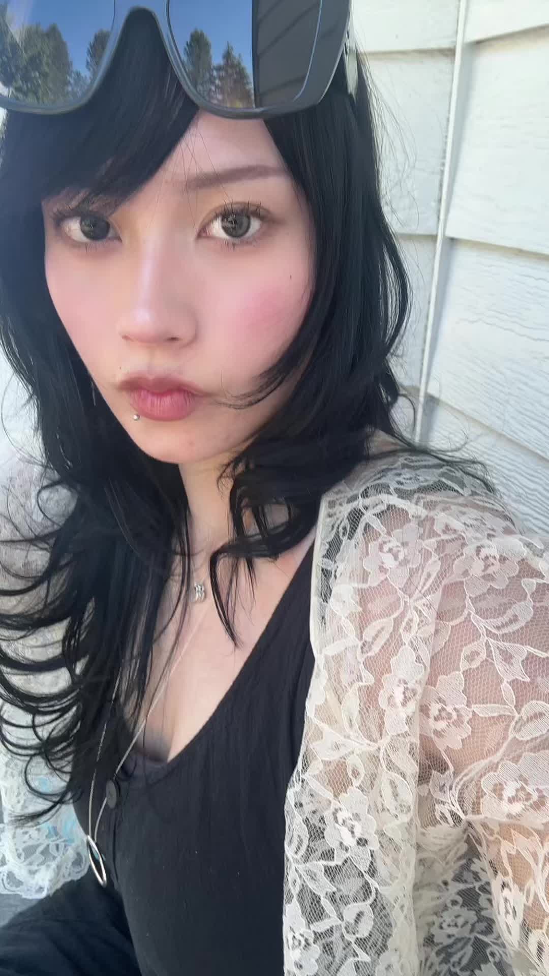 @Miki
