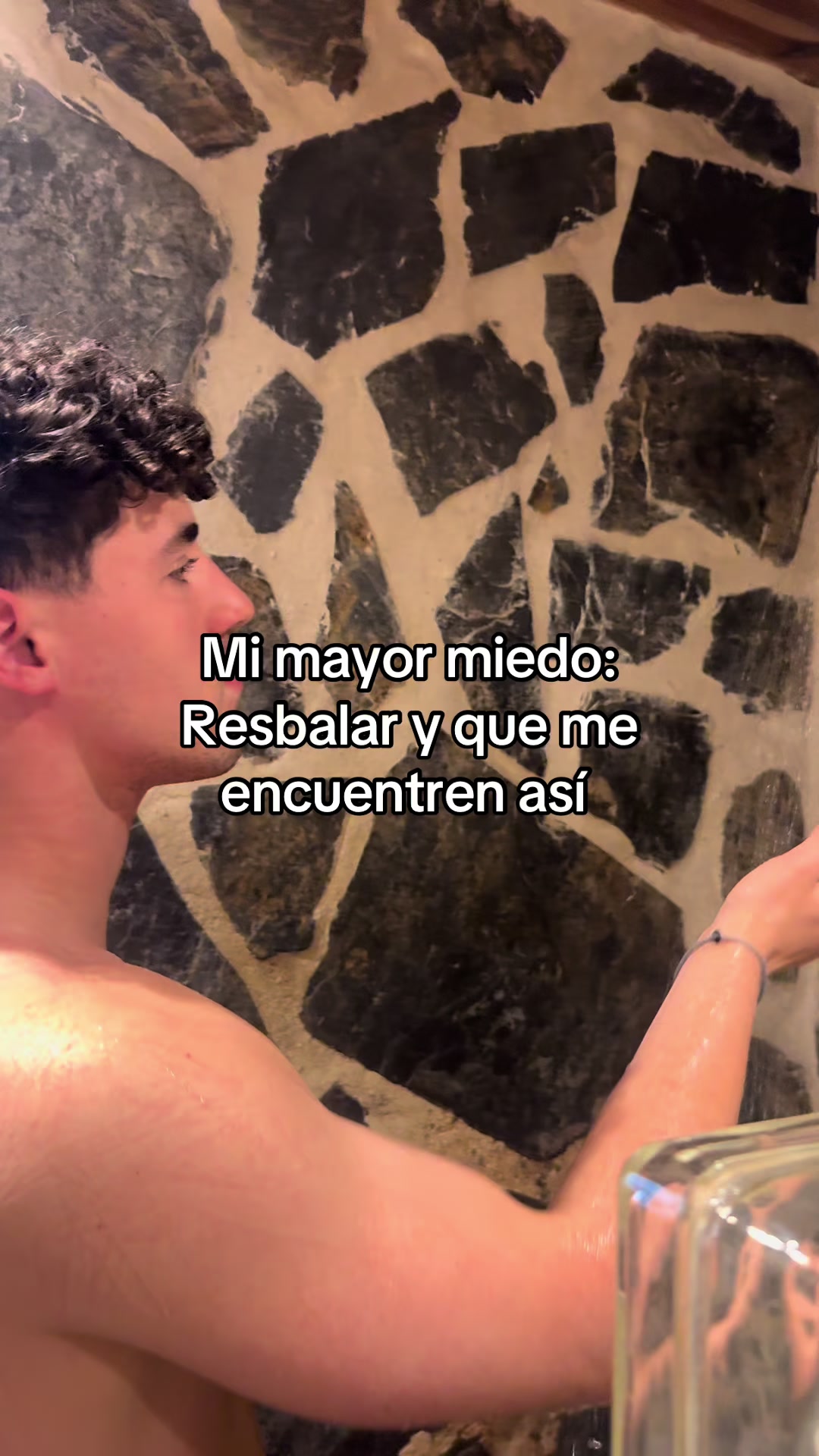 @eldanielsann