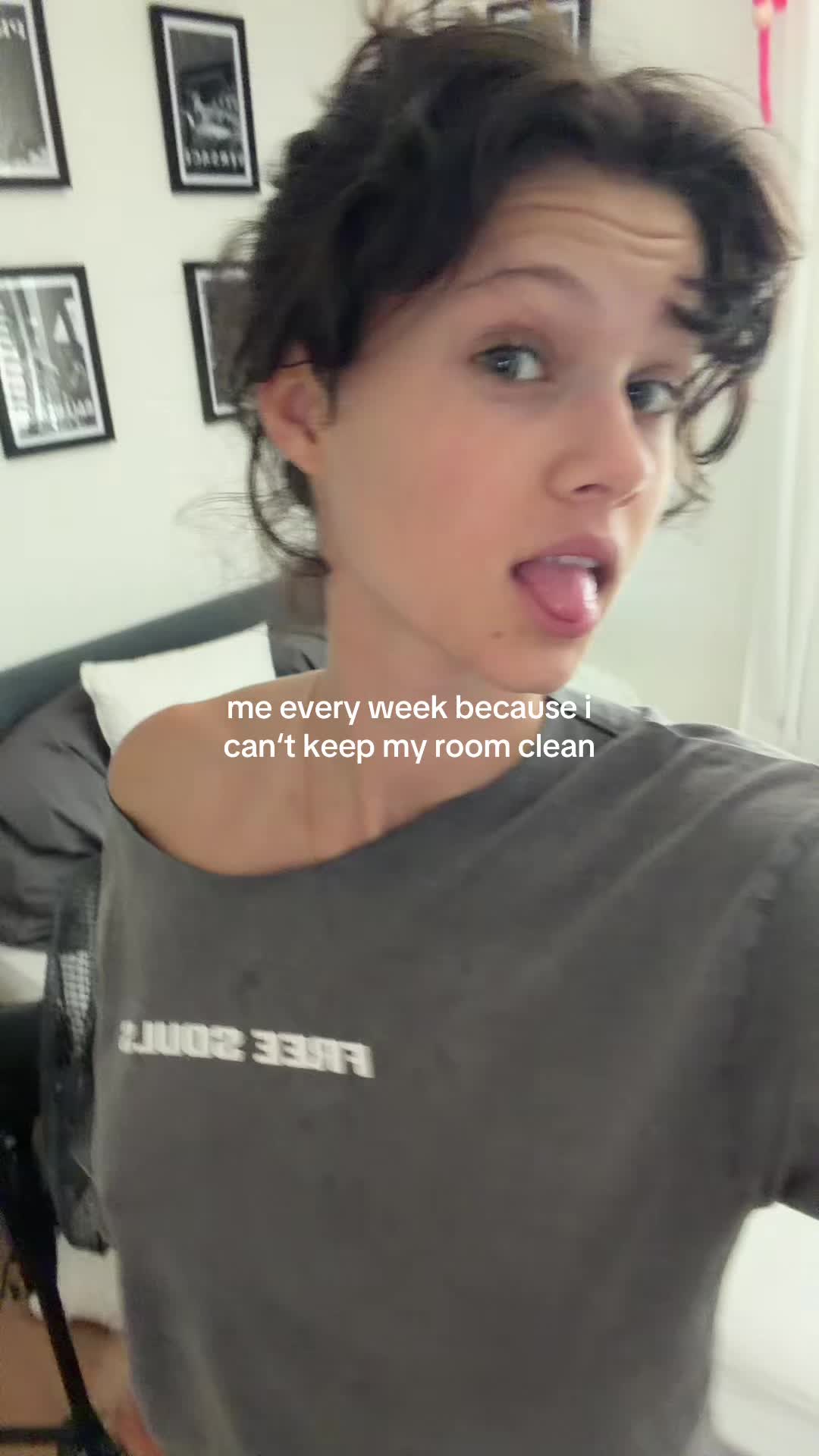 @queen