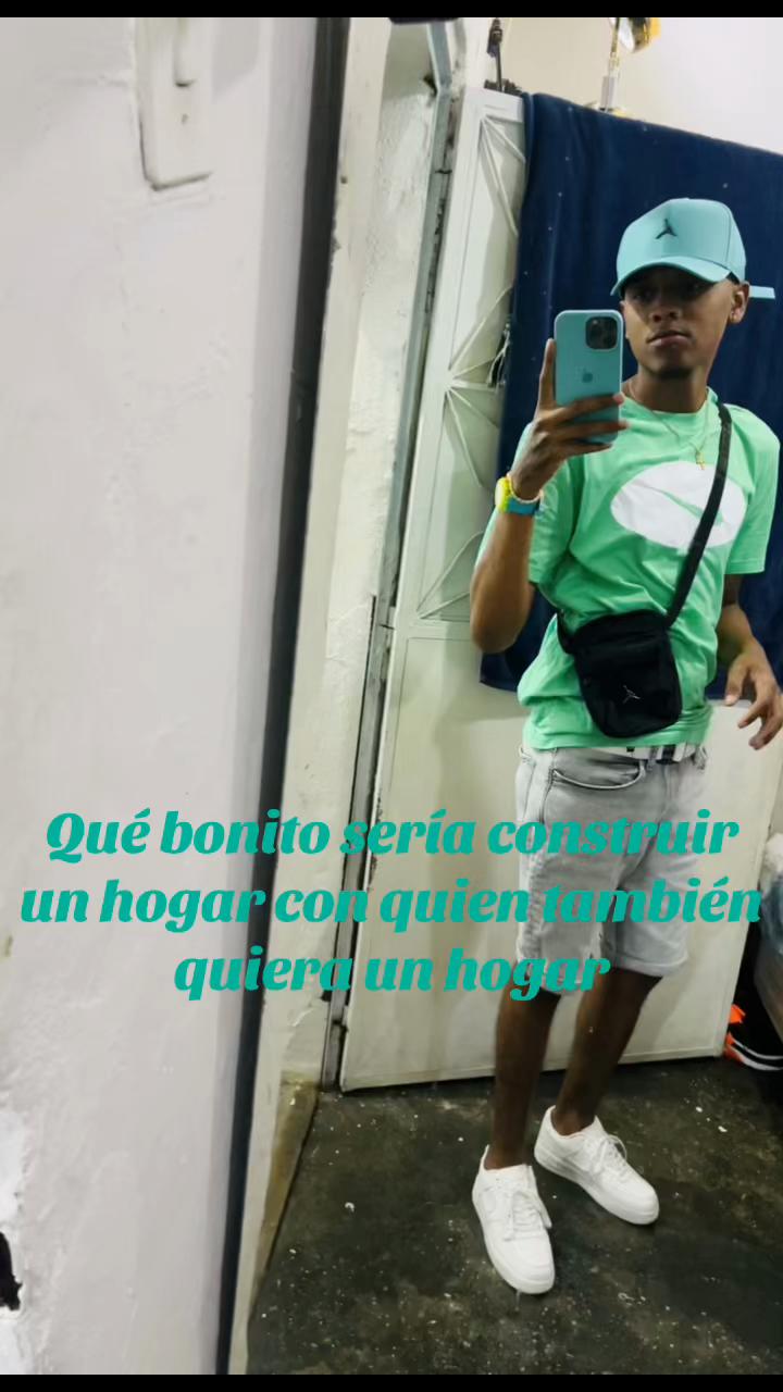@El Chamo Del Vacile