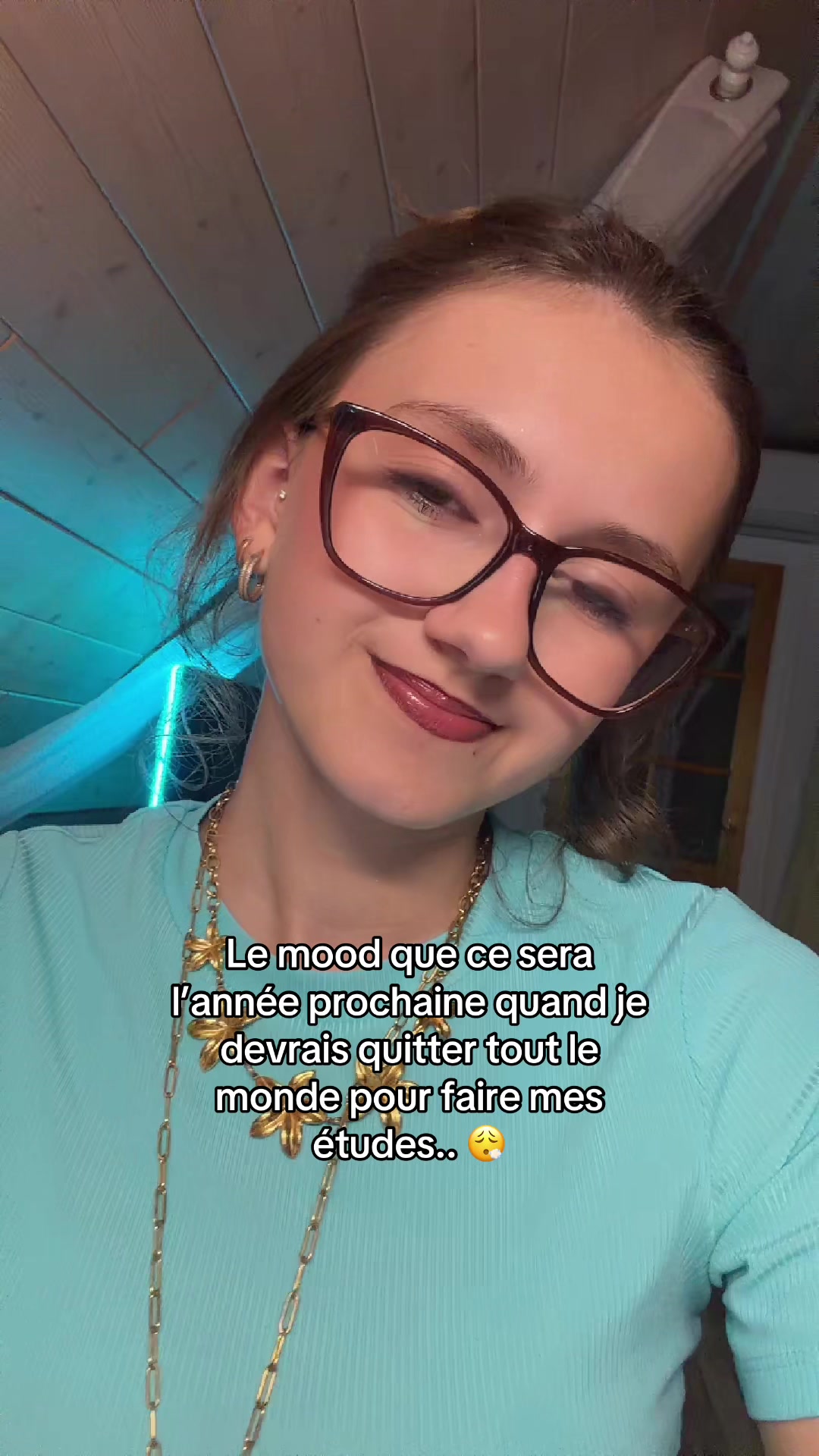 @leane.sck