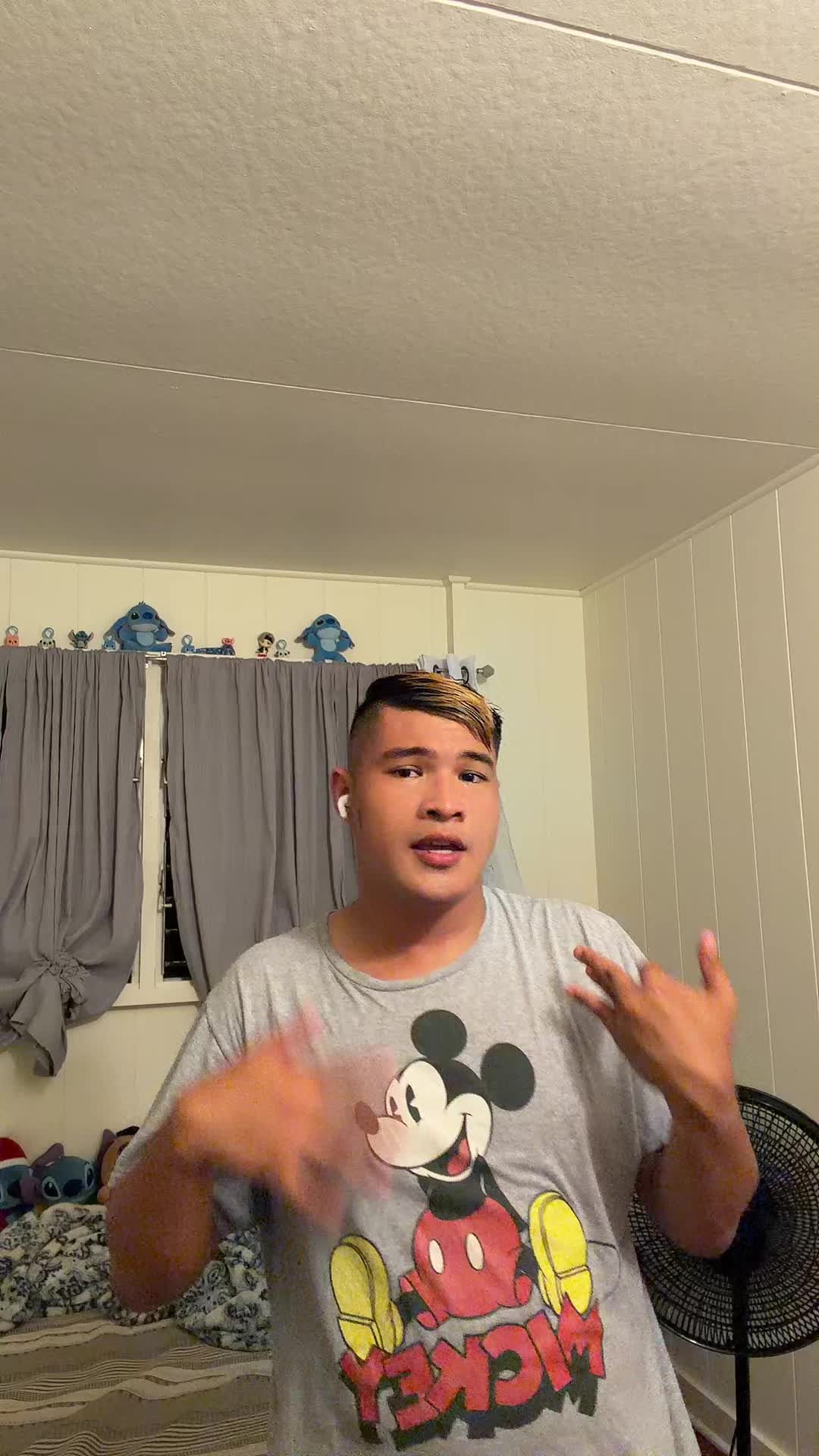@Theyluv.kuyakodyboii_26😃
