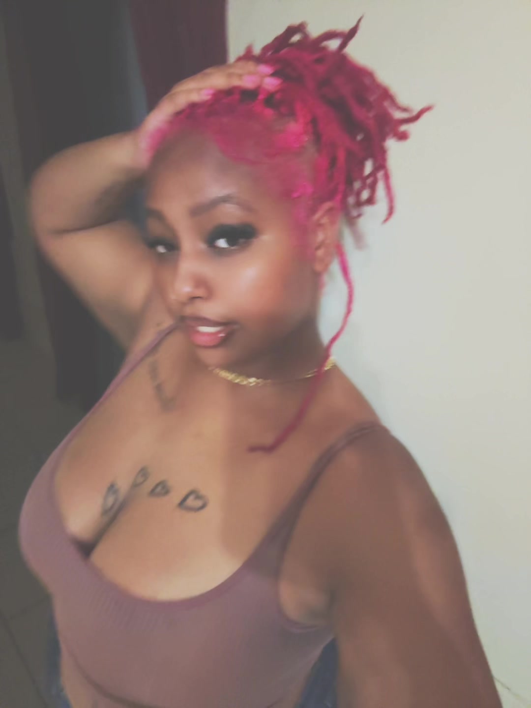 @Tyra🫶🏾
