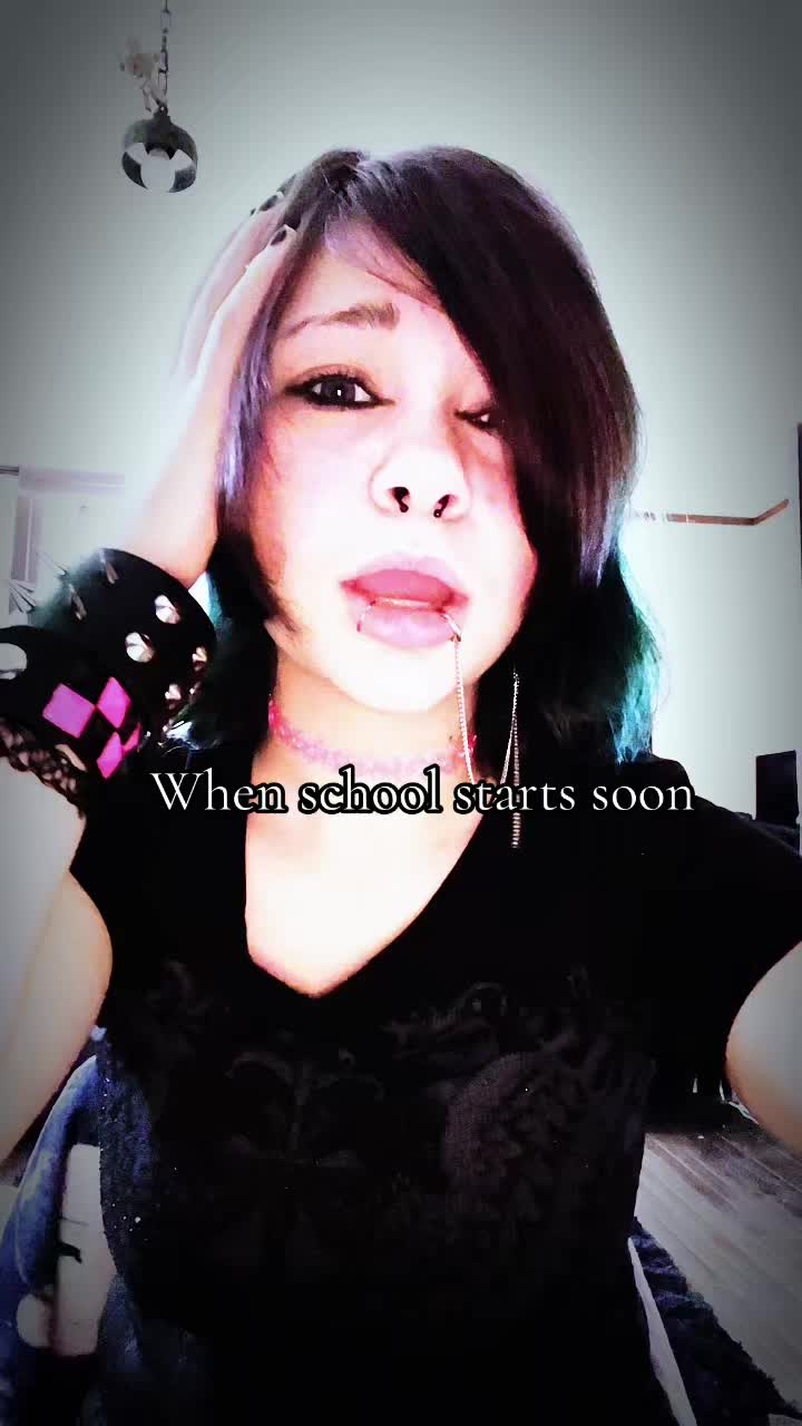 @S0u_l