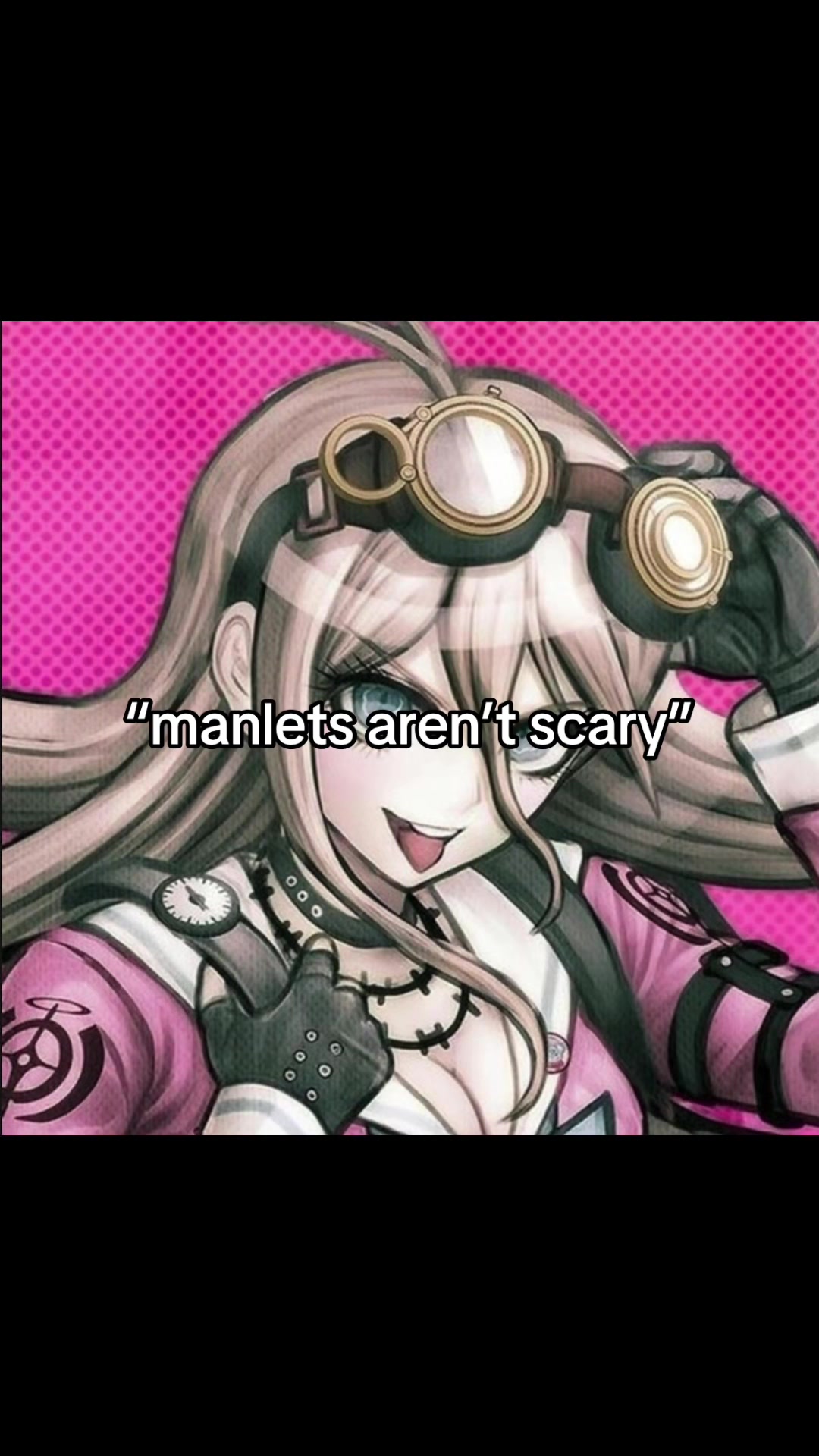 @kitty