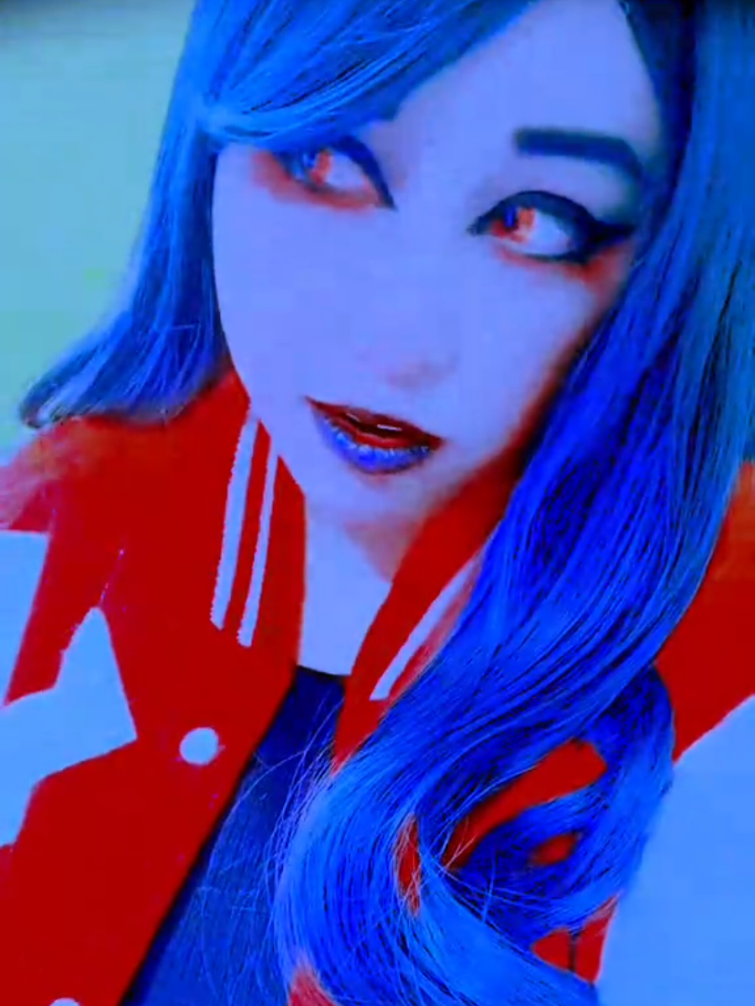 @🍓♡Sylvanna♡🍓