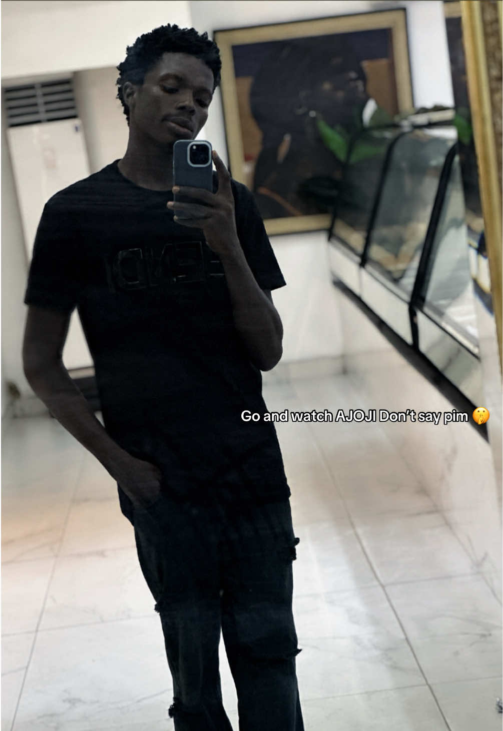 @𝐎𝐋𝐔𝐖𝐀𝐓𝐎𝐘𝐈𝐍 ✨