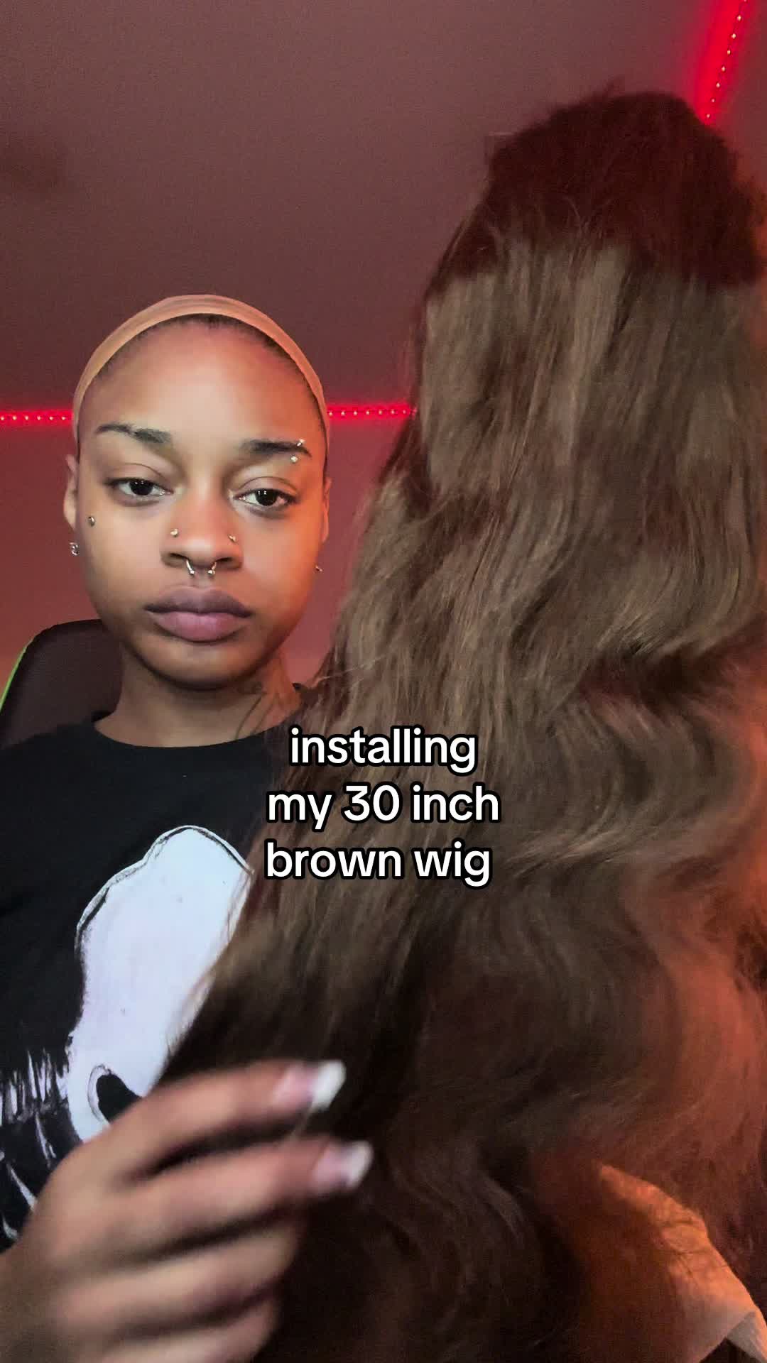 @himynamesunsirae