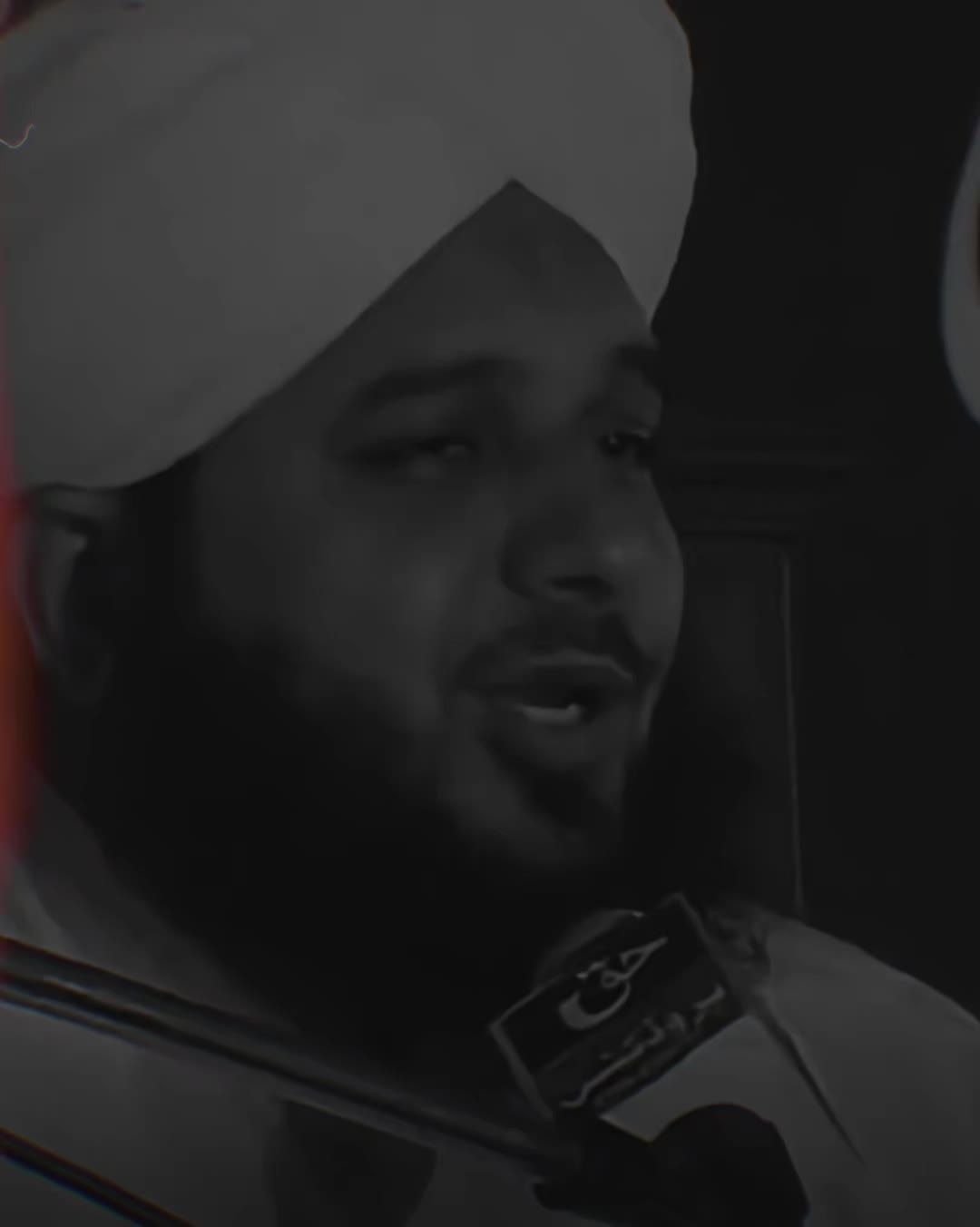 @𝗥𝗘𝗛𝗠𝗔𝗡 𝗘𝗗𝗜𝗧𝗫❤️🕊️