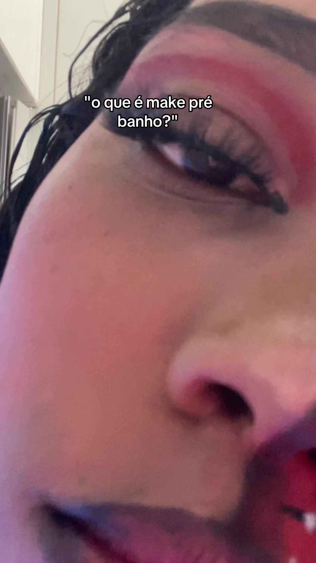 @Baddie _cavallieryy🐆