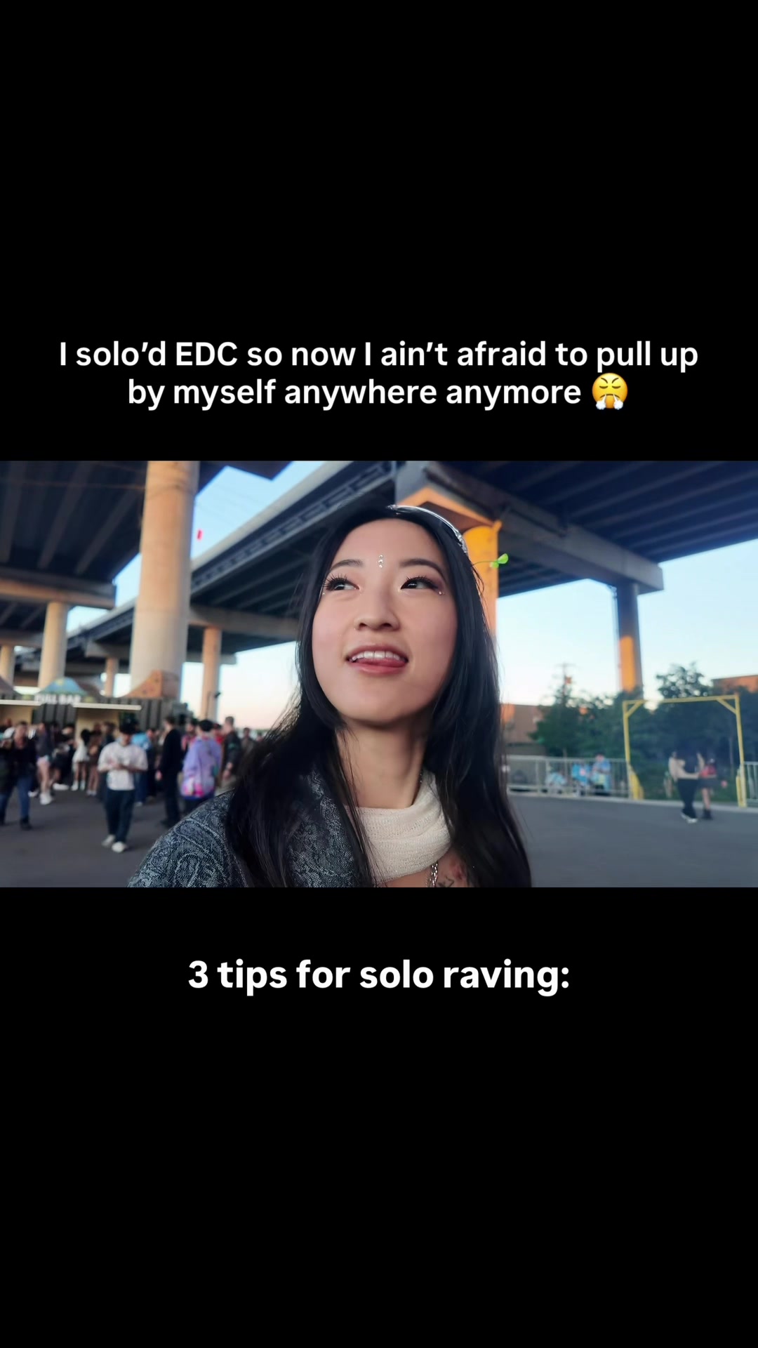 @Annie Wang | Holistic Growth
