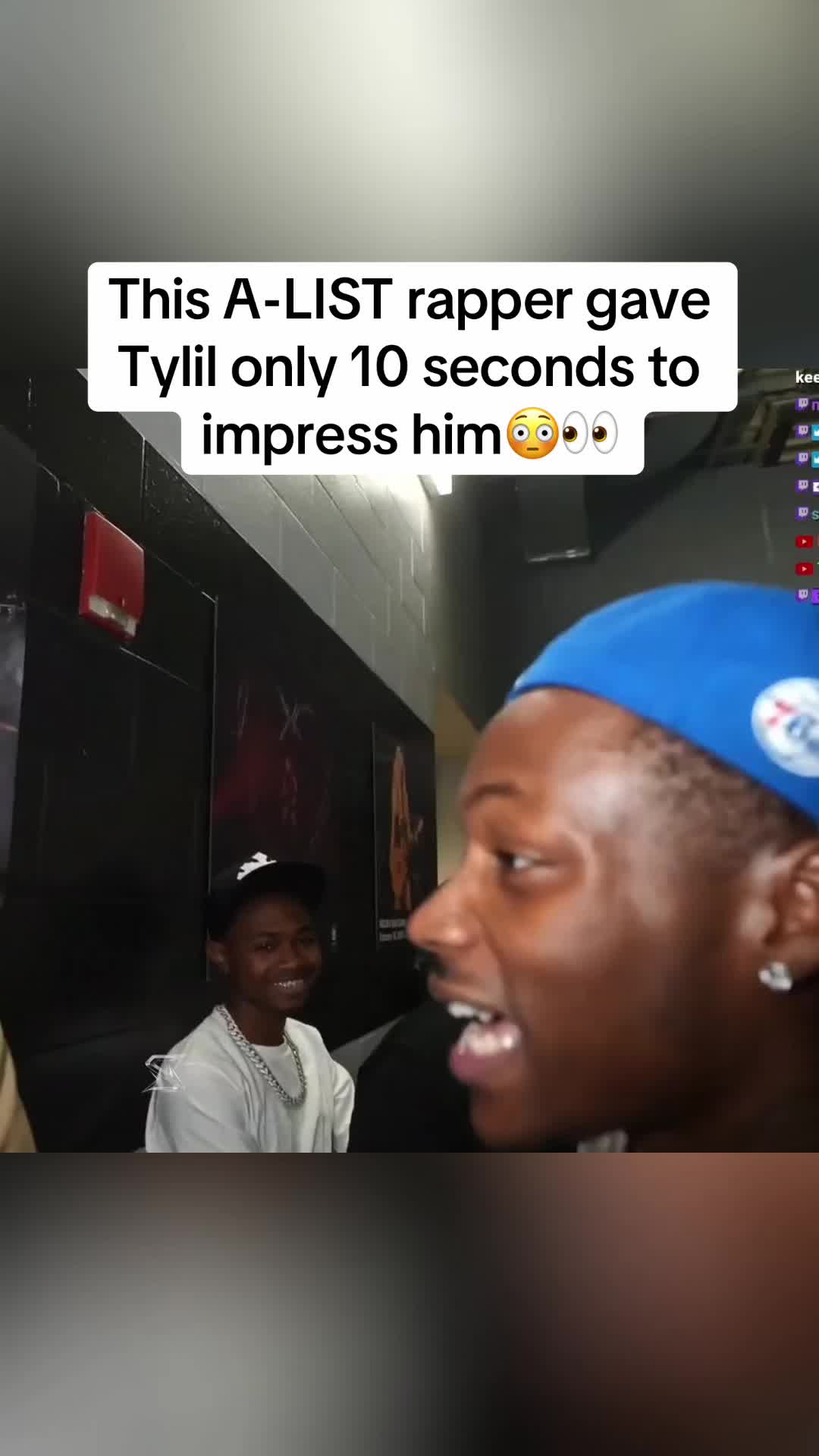 @Homeofclips