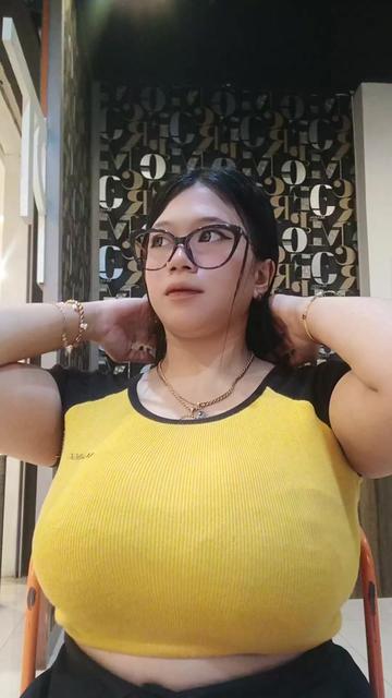 @Nonapapua👑