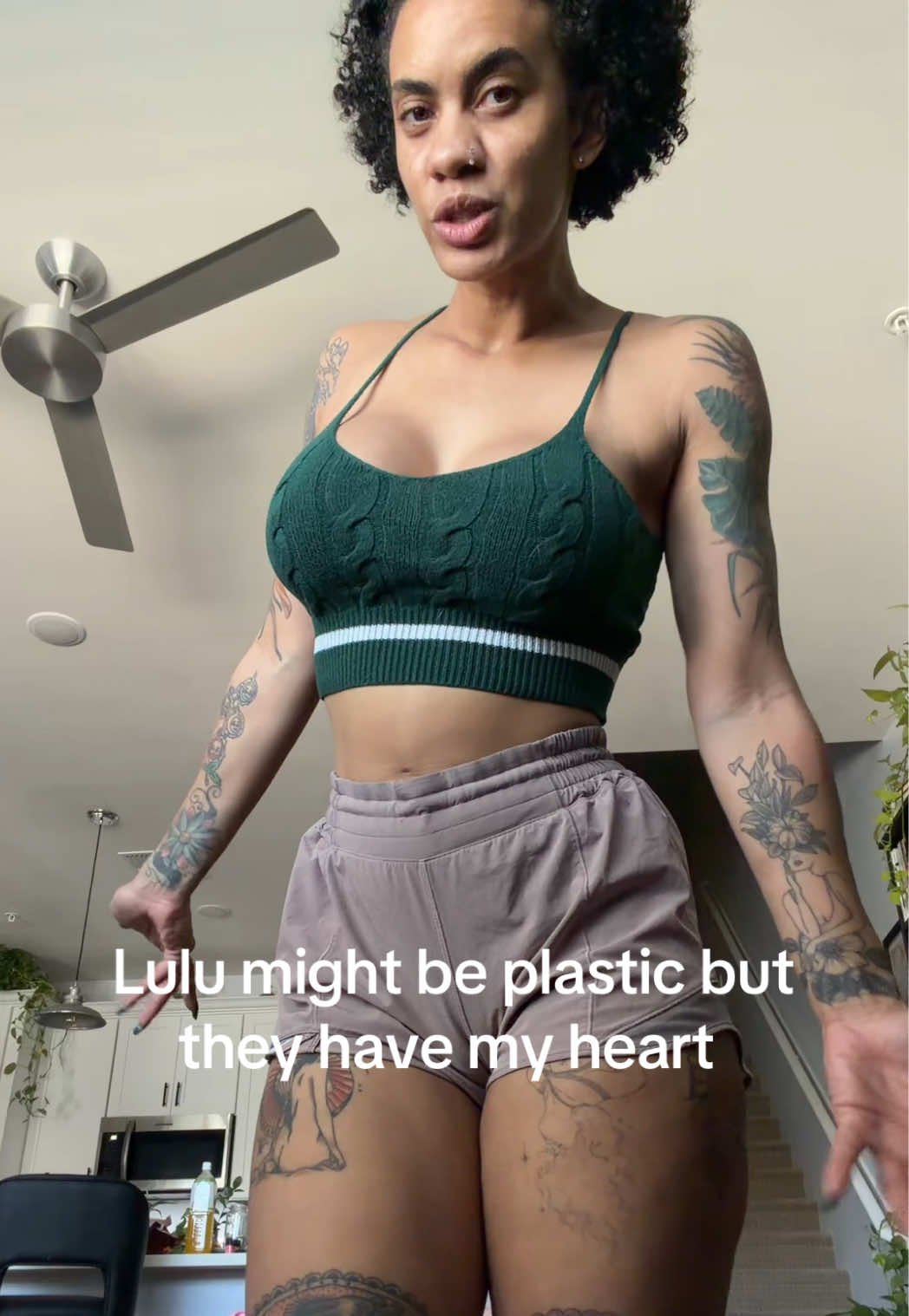 @depreeaz1