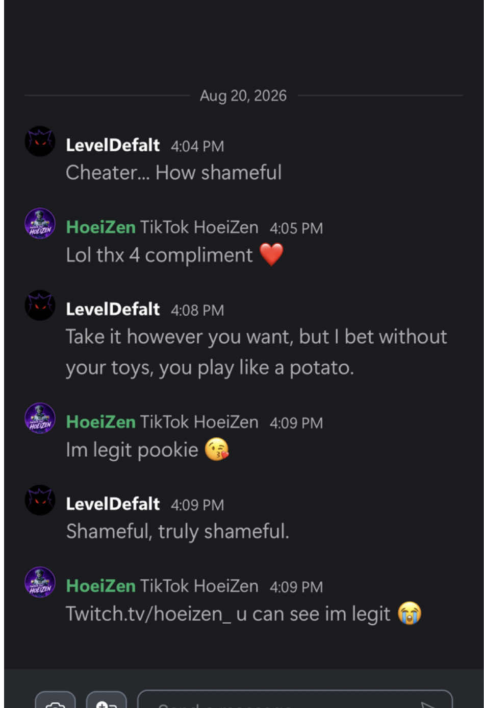 @HoeiZen