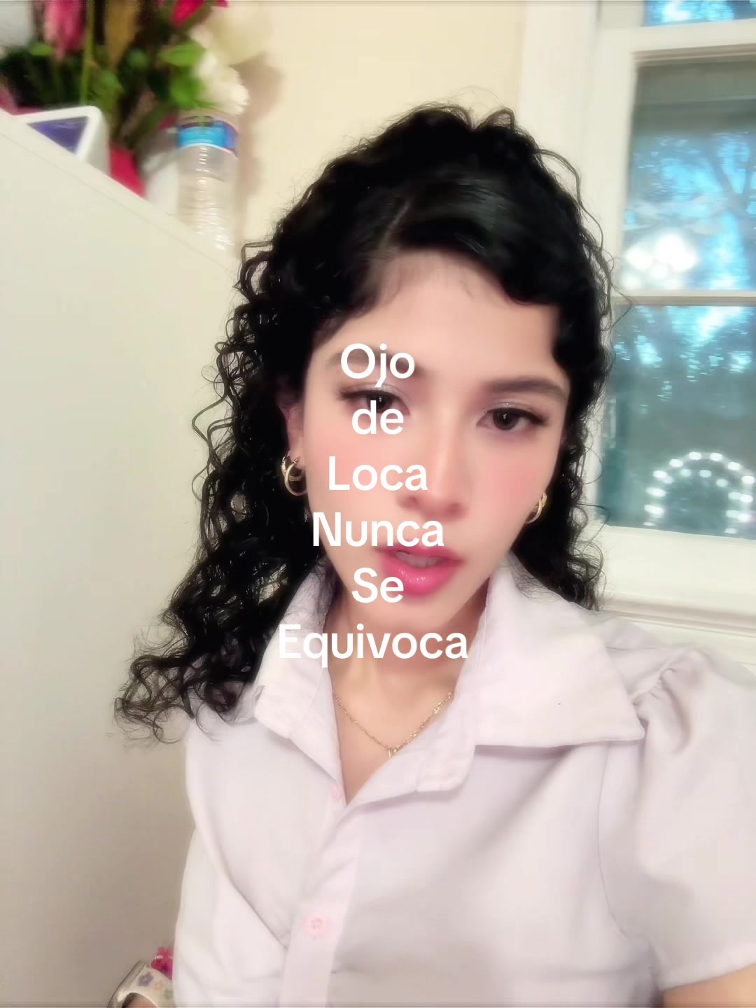 @๐๐๐ถ-๐ธ๐๐๐๐ถ๐ฆ๐