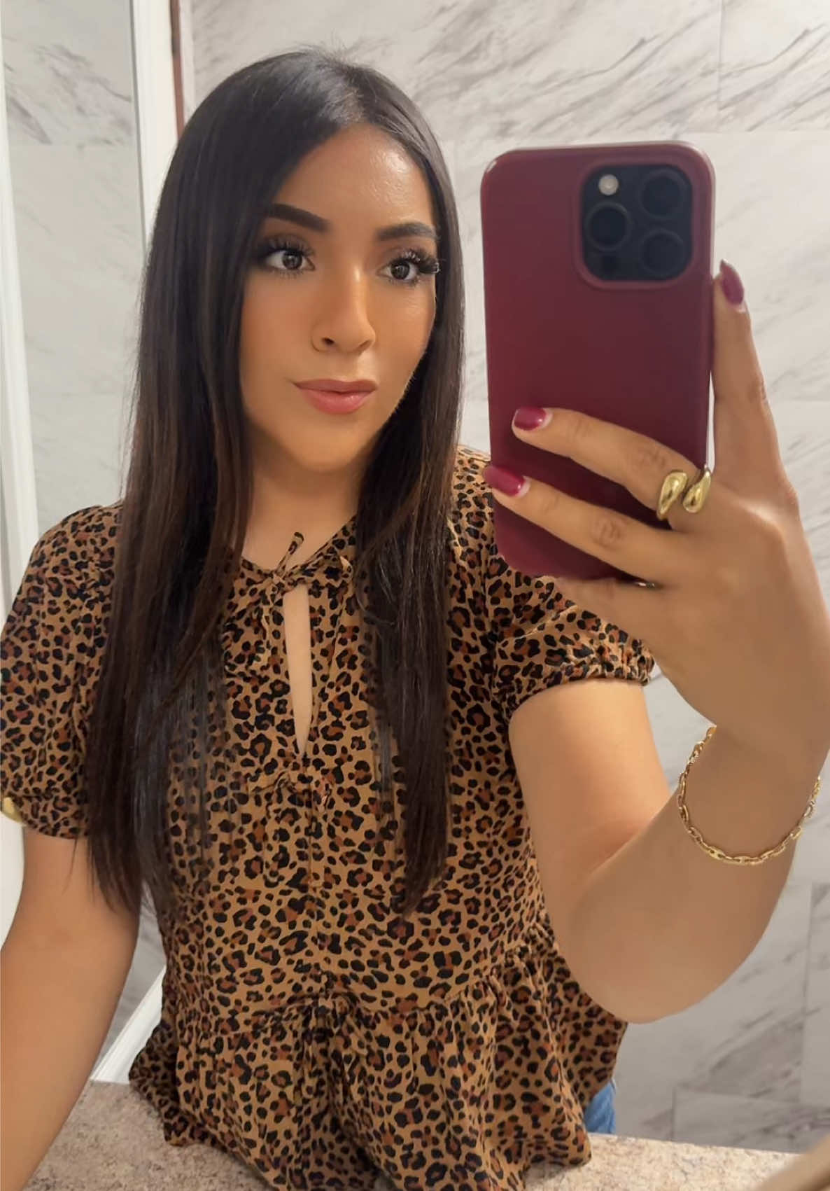 @Karina Luján