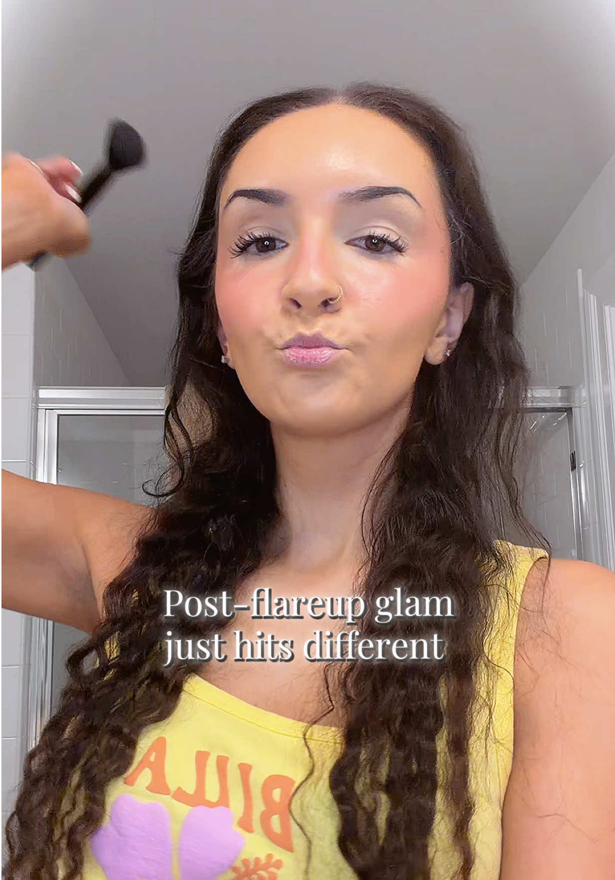 @Sararhar