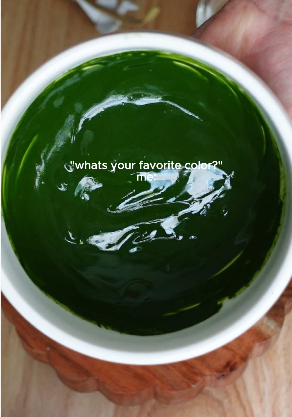@mj