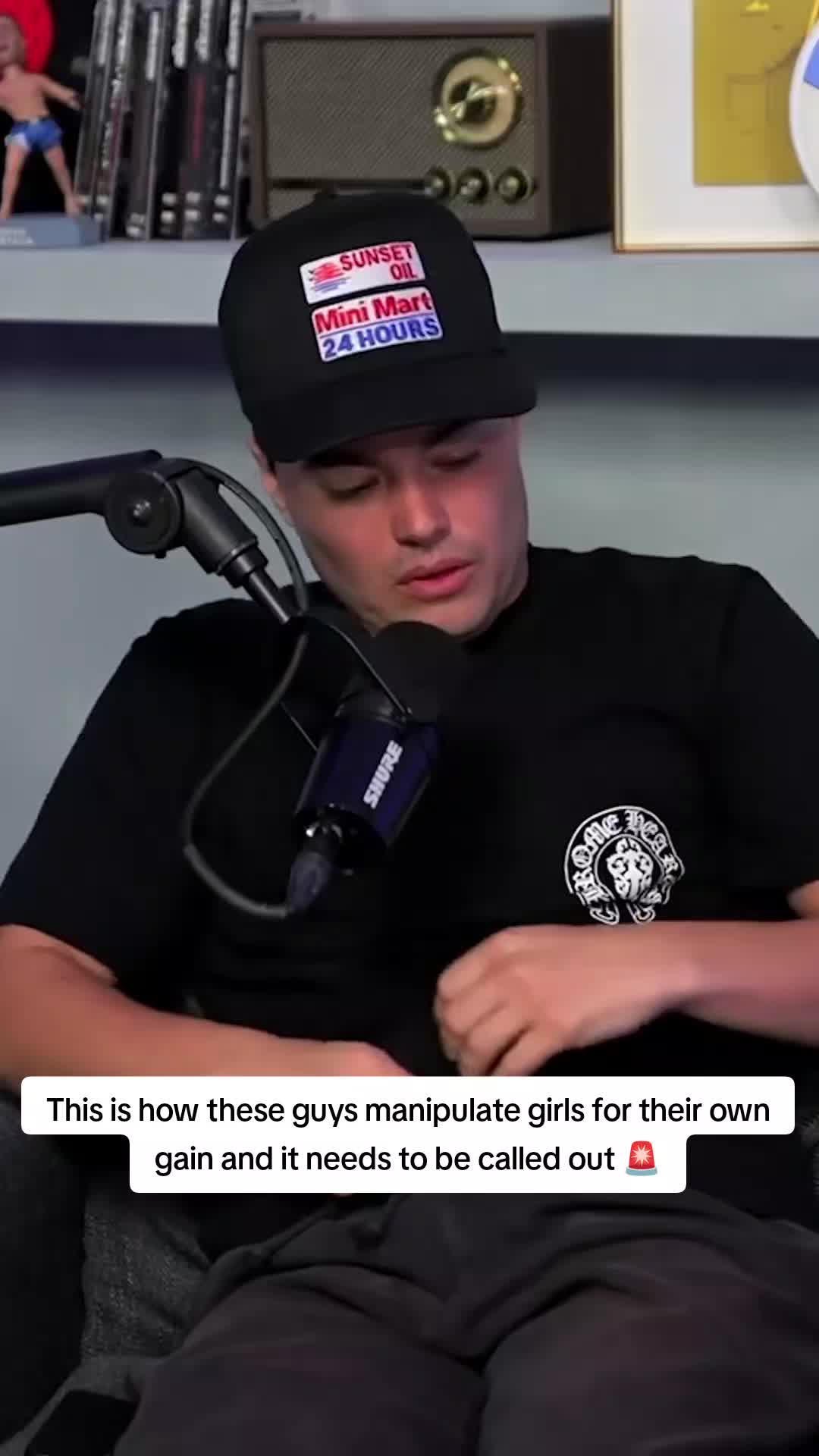@mindsetclipzhq
