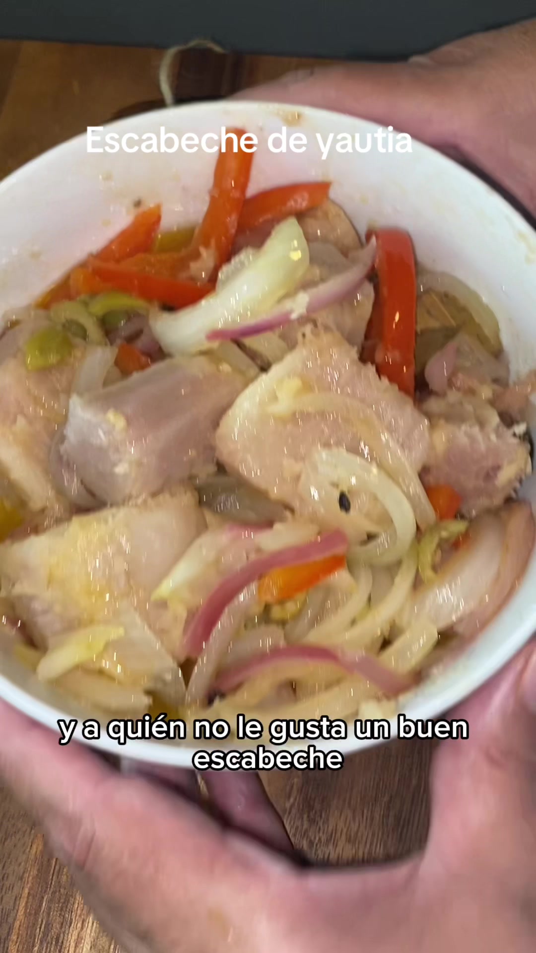 @La.Cocina.de.Paco