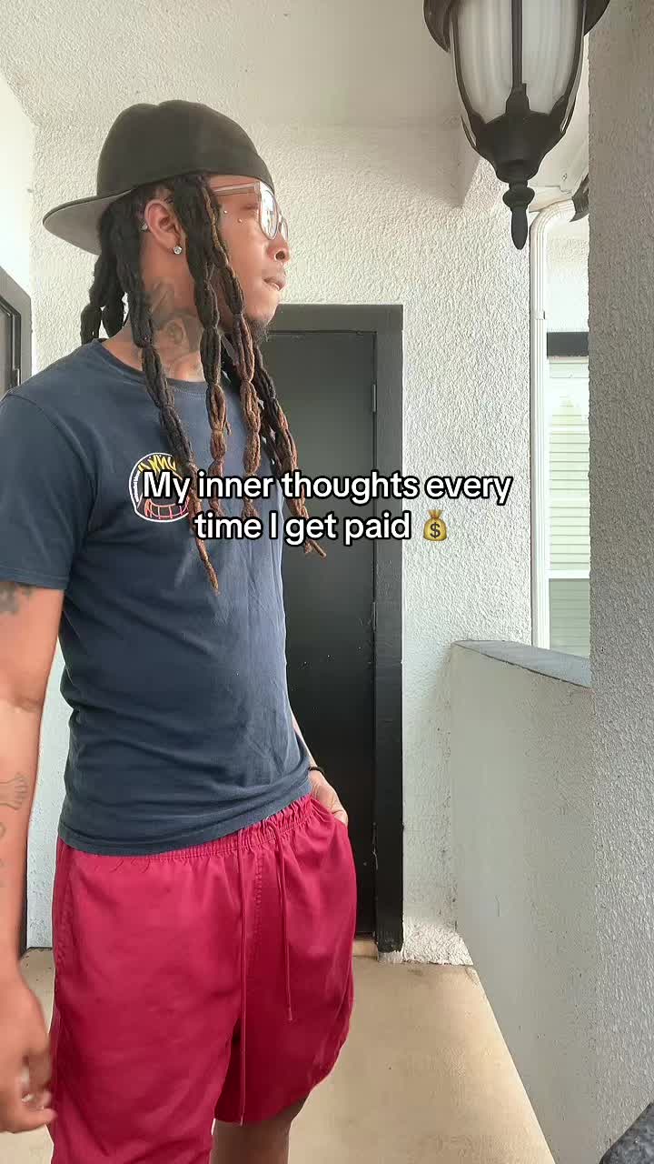 @DreadHeadJonJon