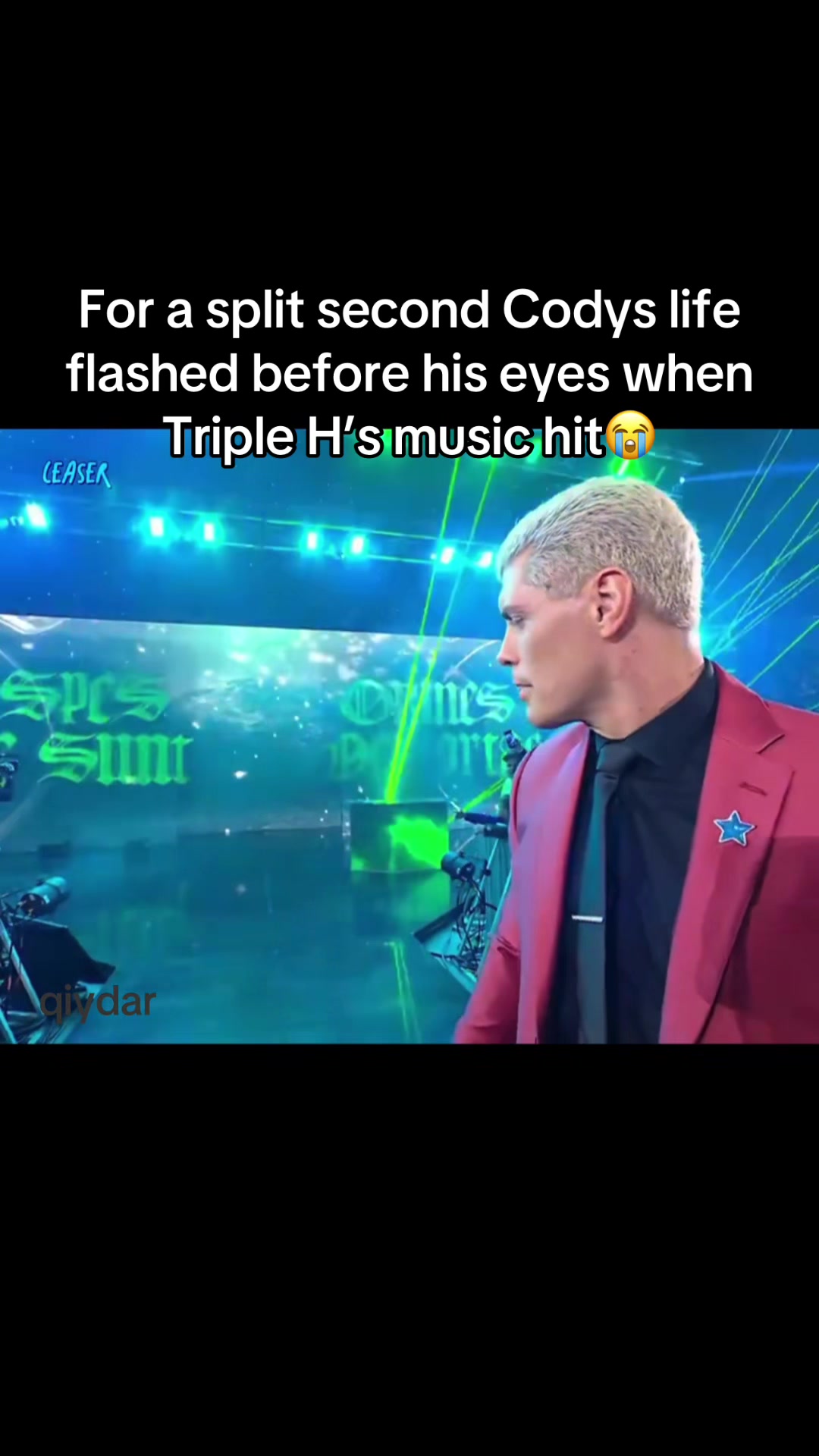 @dar.man3000