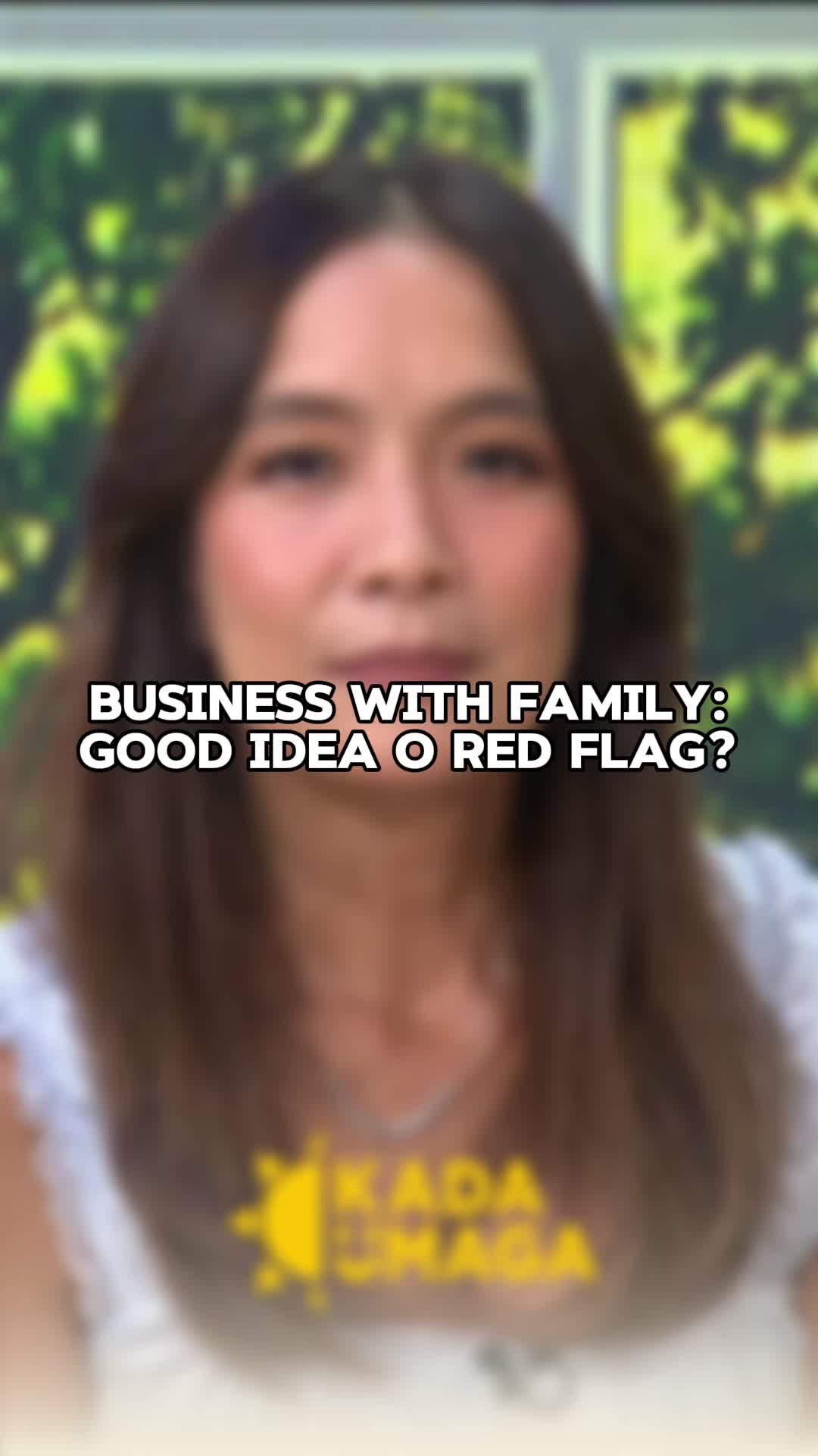 @NET25