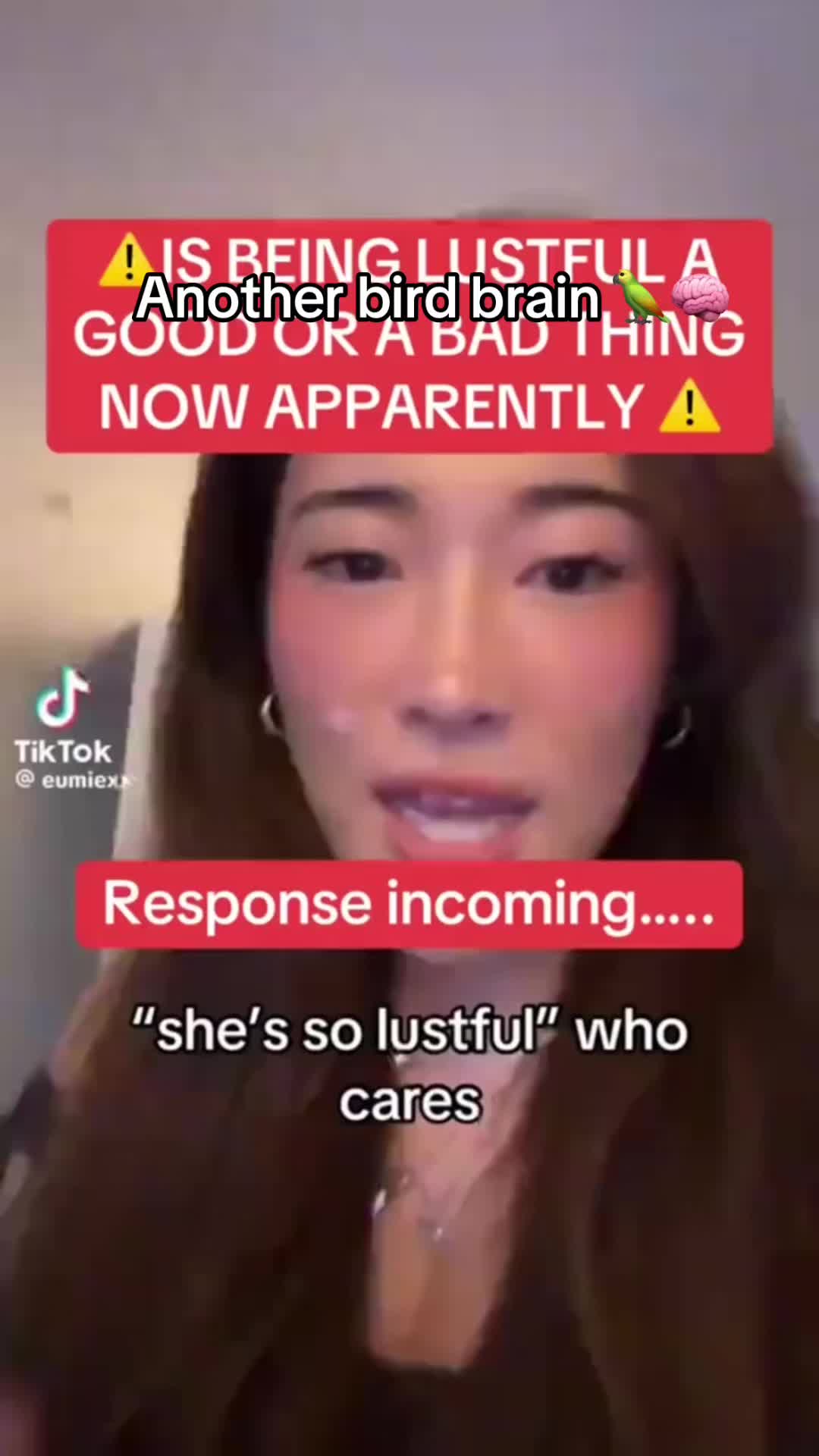 @taydontsimp_