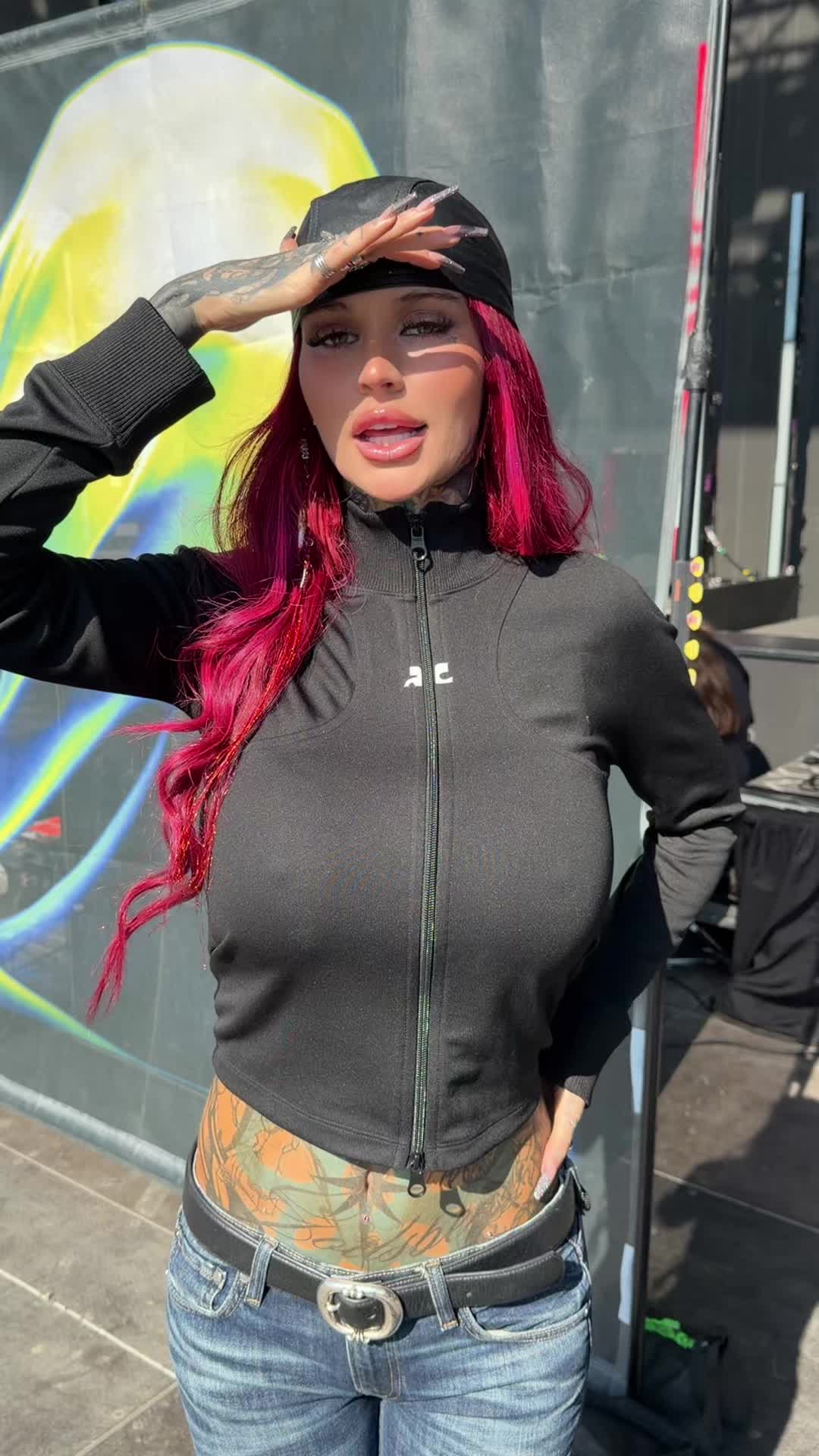 @cocofuckingblake