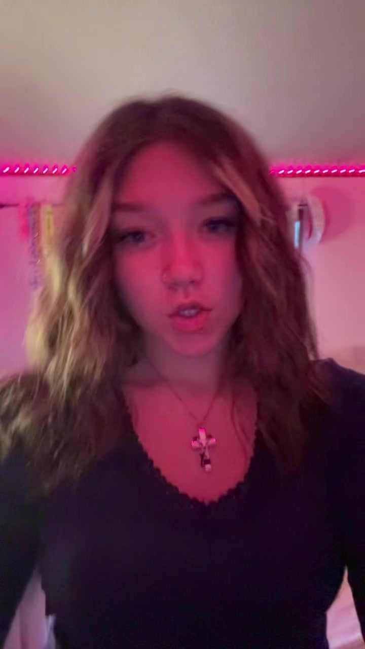 @belle.&trade;️