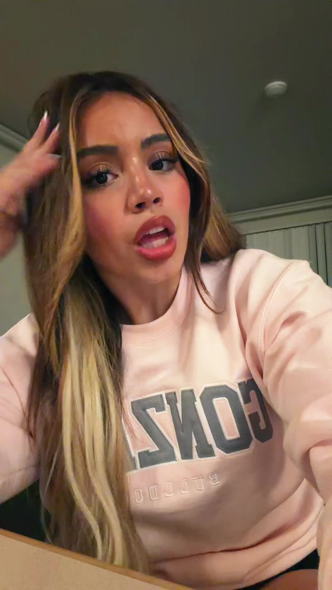 @Carla Cota
