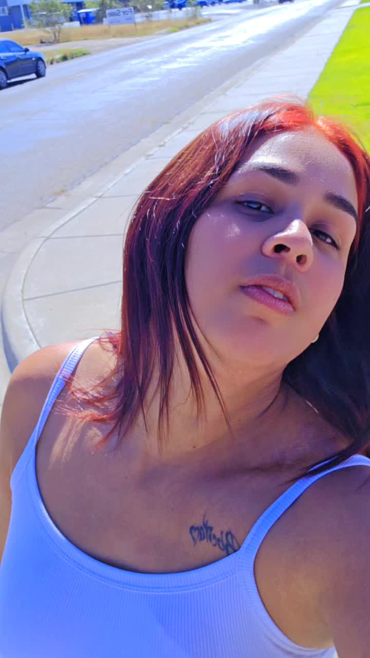 @💜💥LEAL🍑🍋&zwj;🟩🪽💋🐳🏝🍭