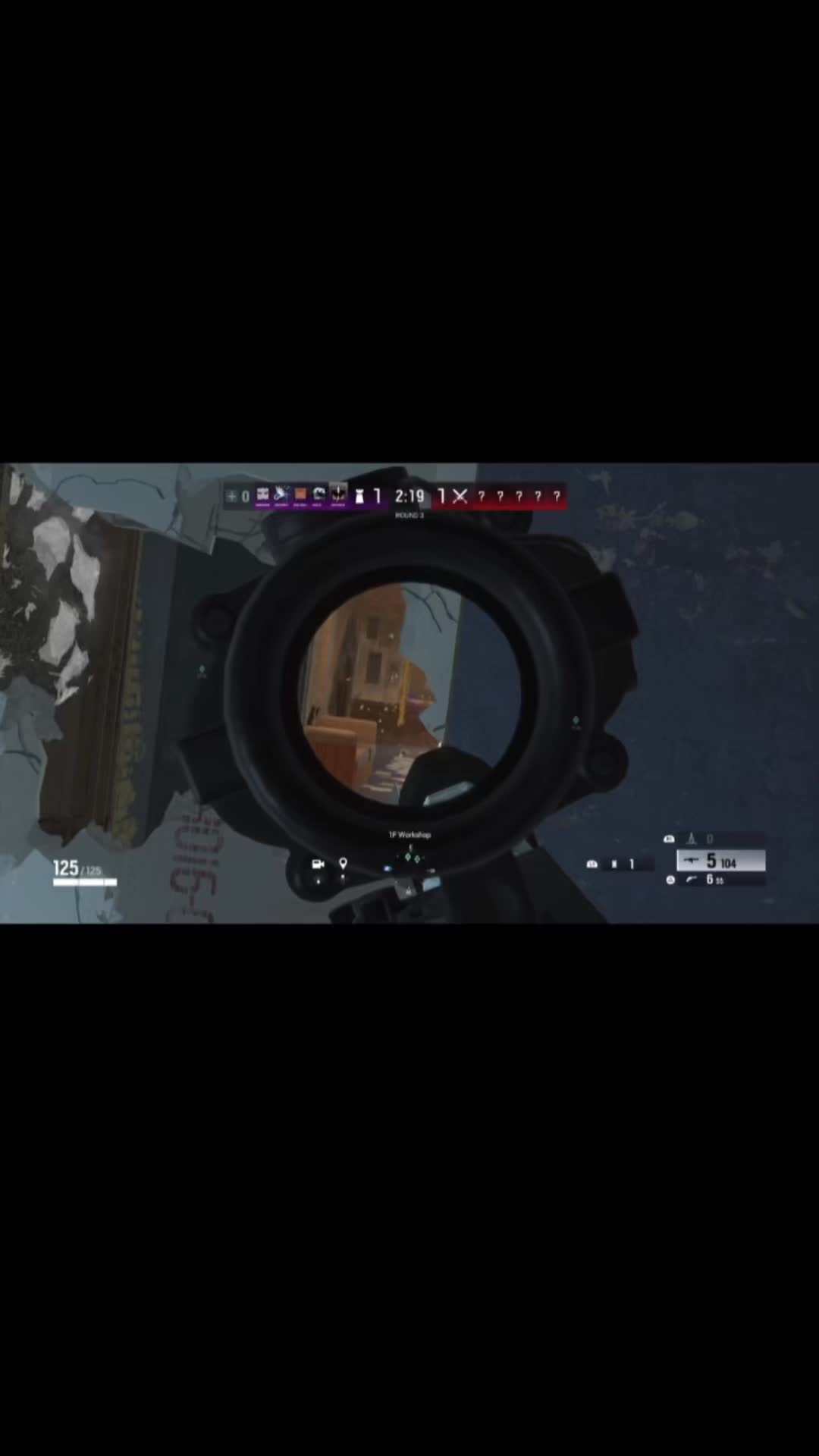 @repent_pr1de