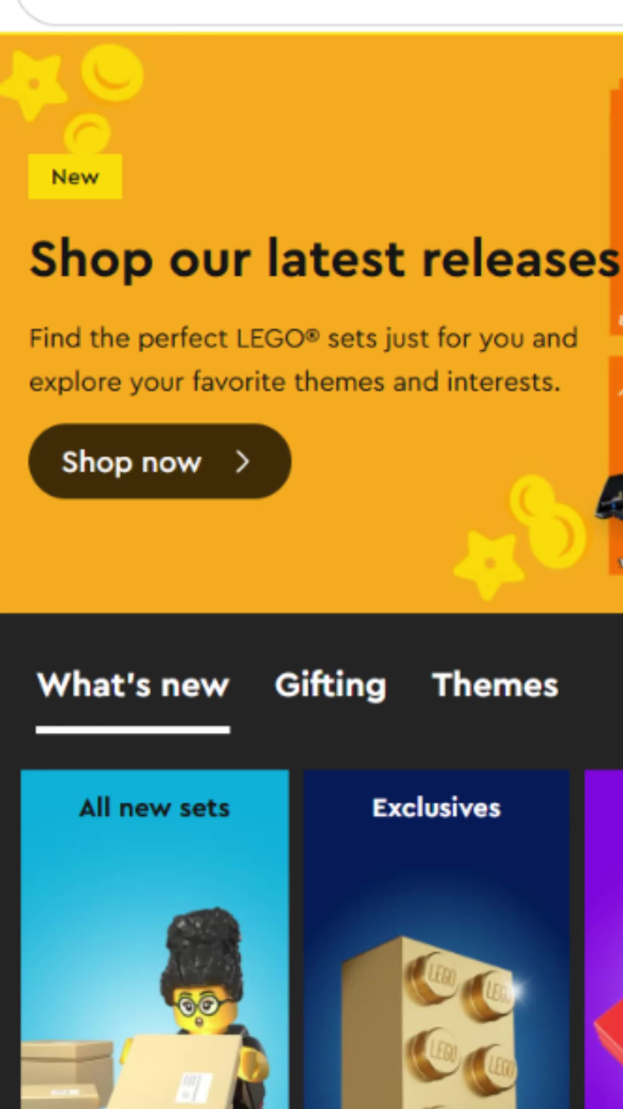 @Portal Master Studios