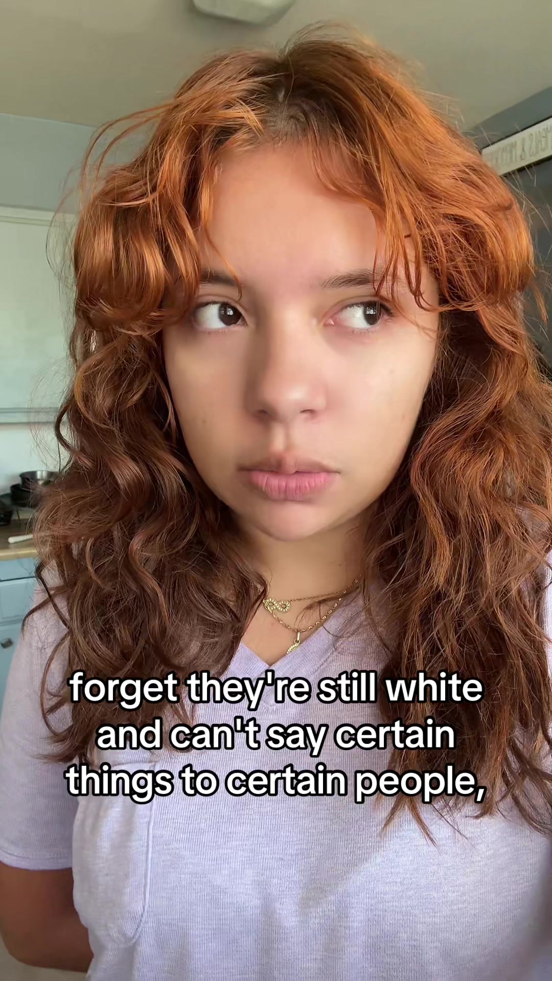 @genesis