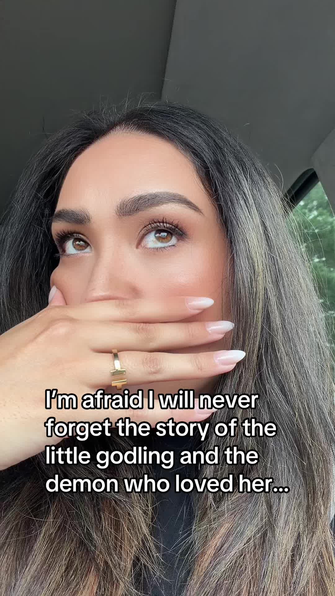 @K.M. Moronova