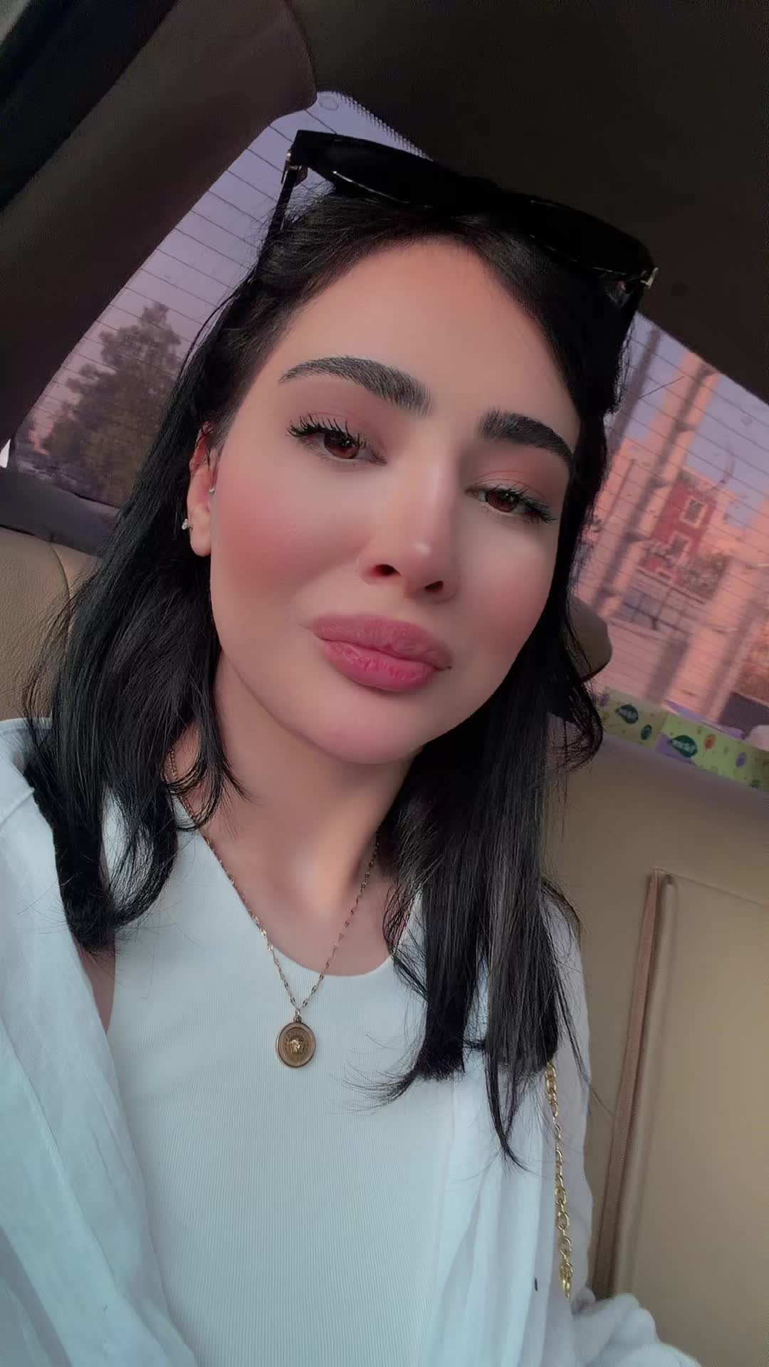 @sarynahasaniiii