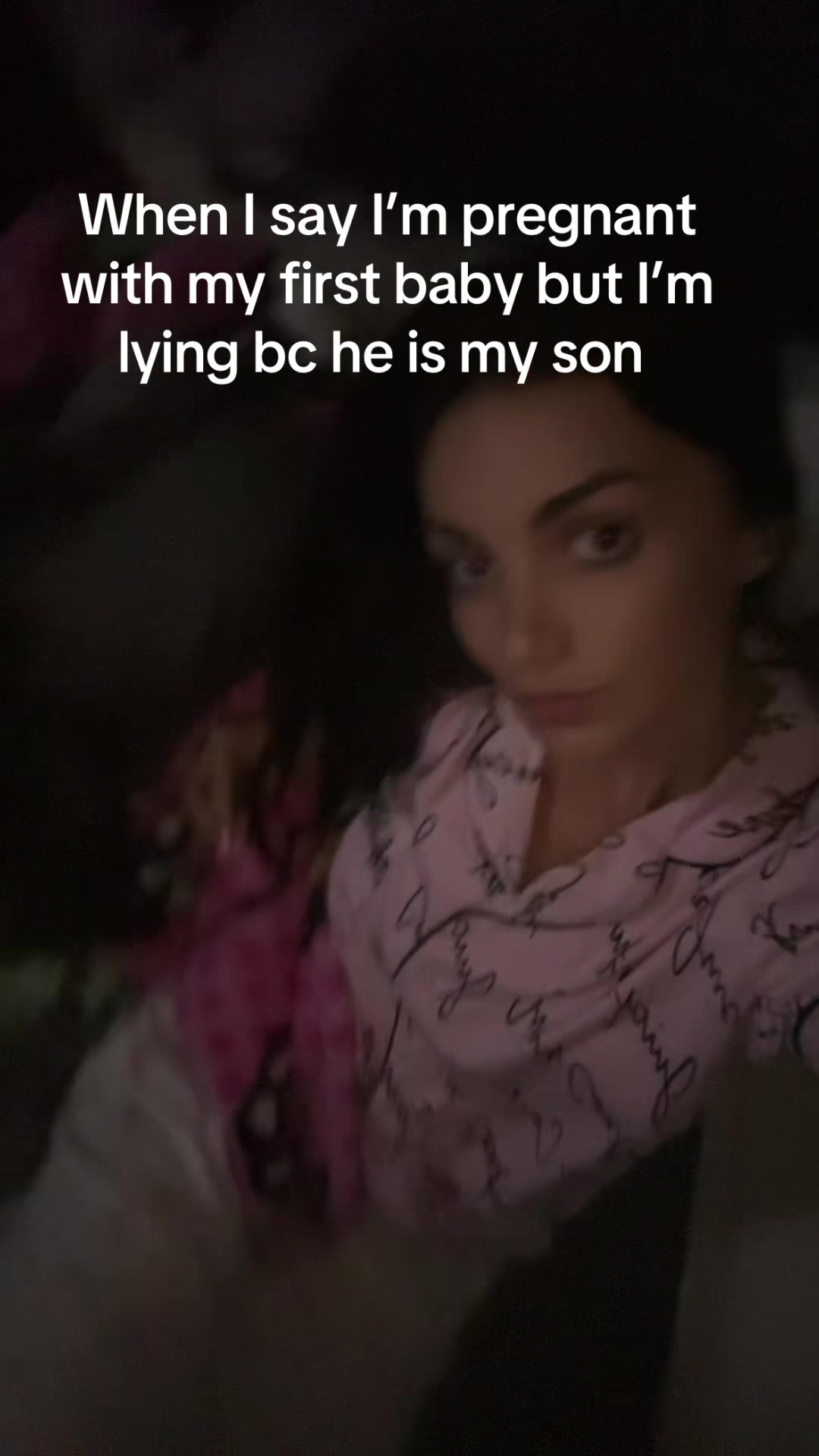 @Lyd