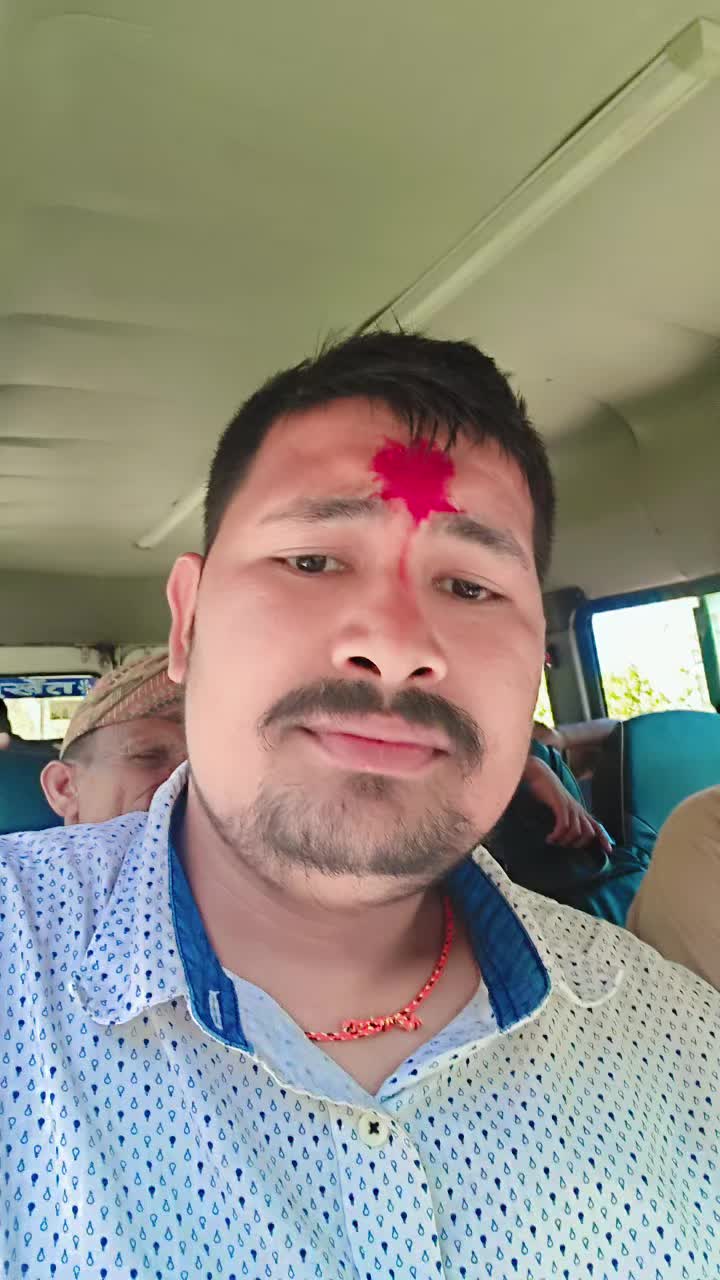 @pramodbaduwal