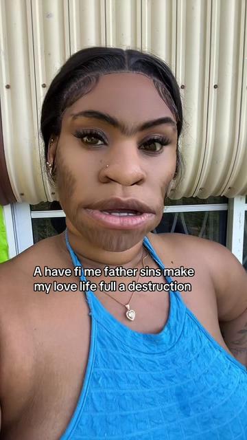 @savage bby