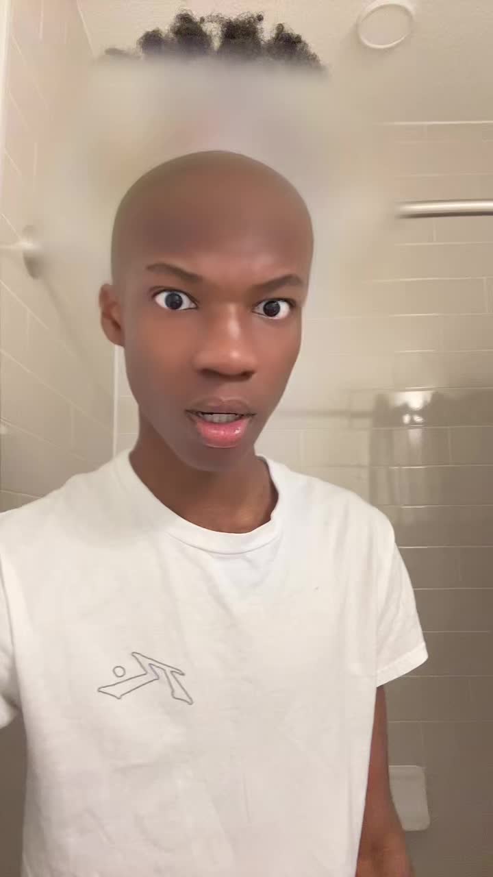 @shootlikekurt5